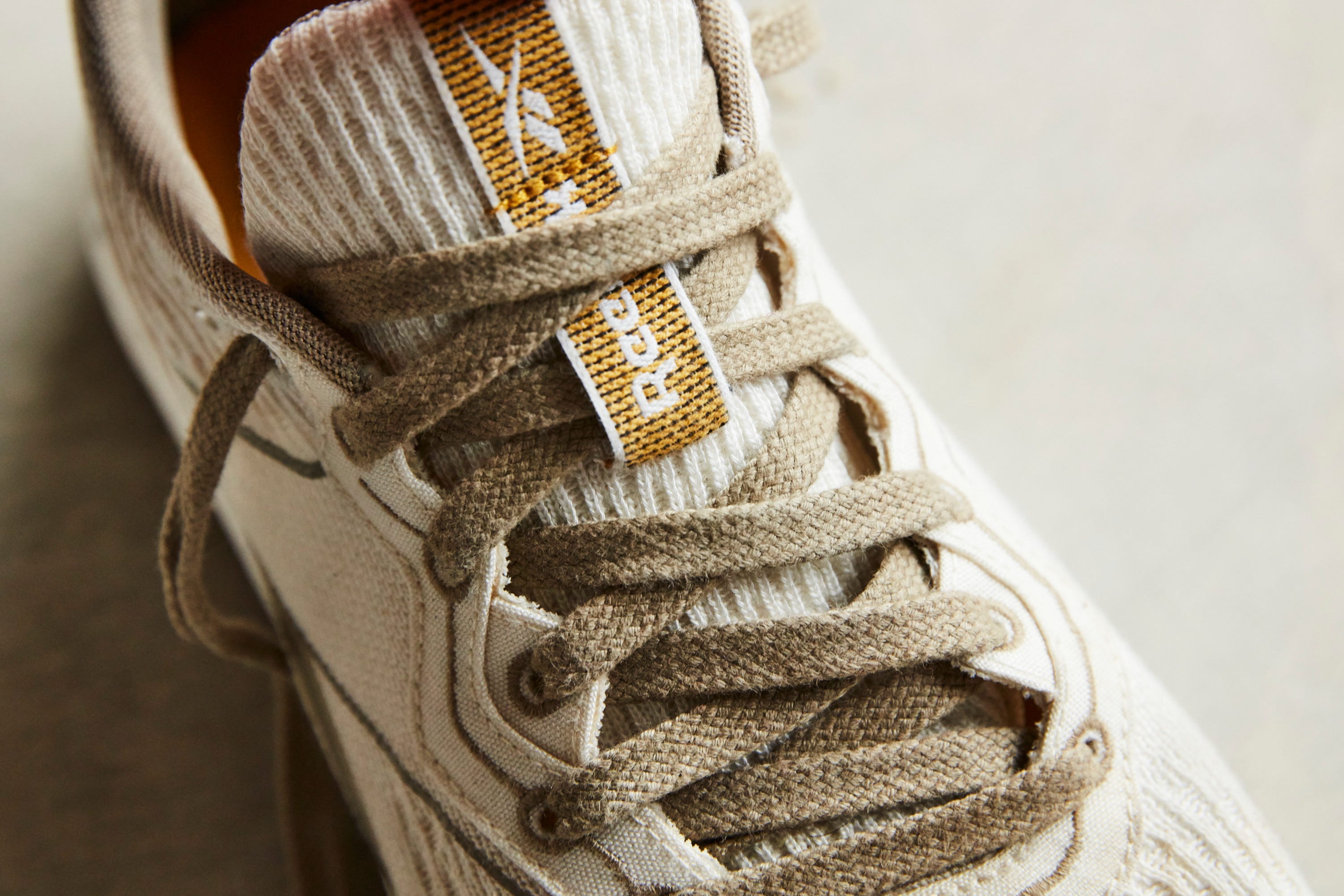 Reebok Floatride ReeGrow