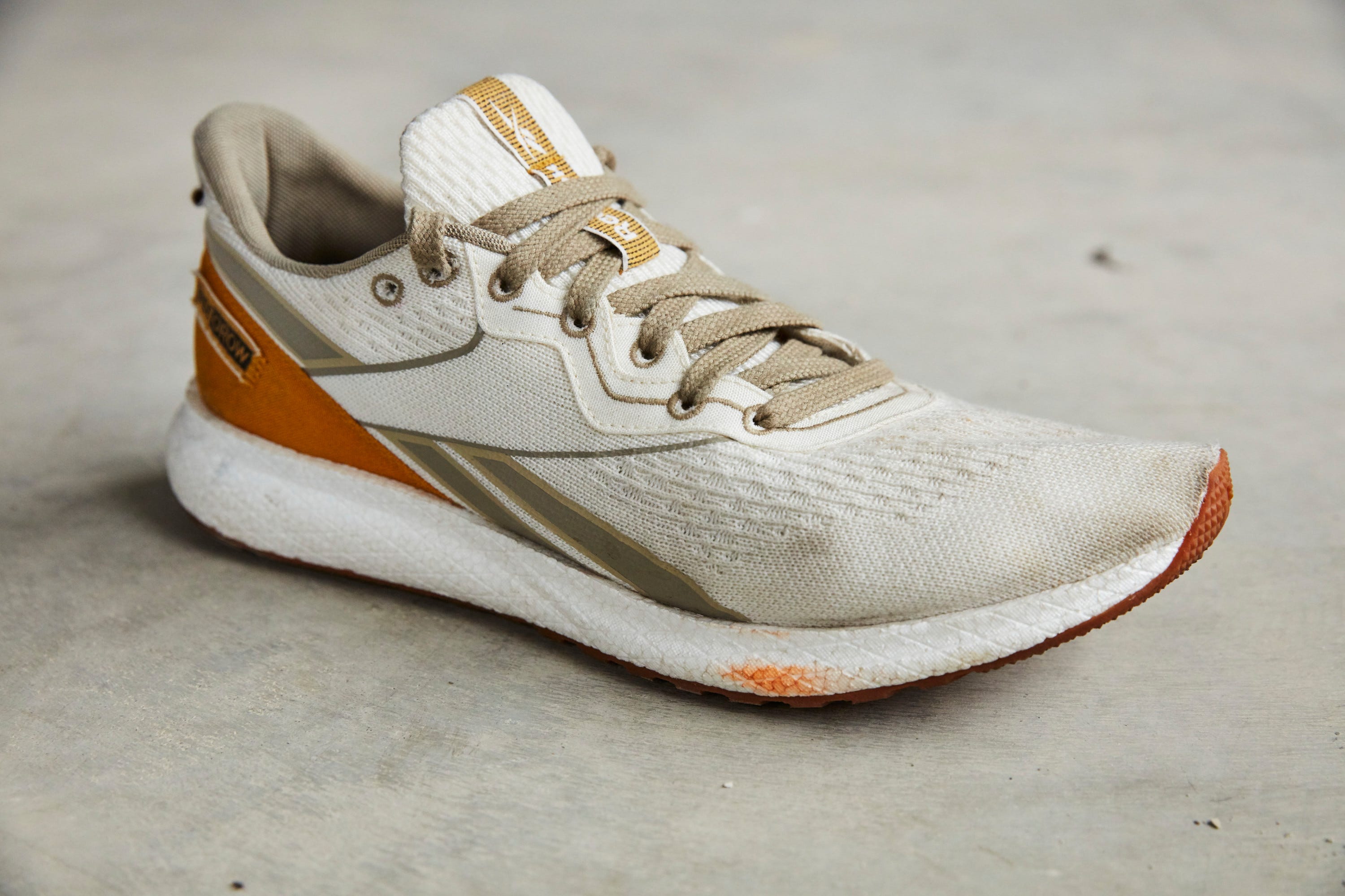 Reebok Floatride ReeGrow