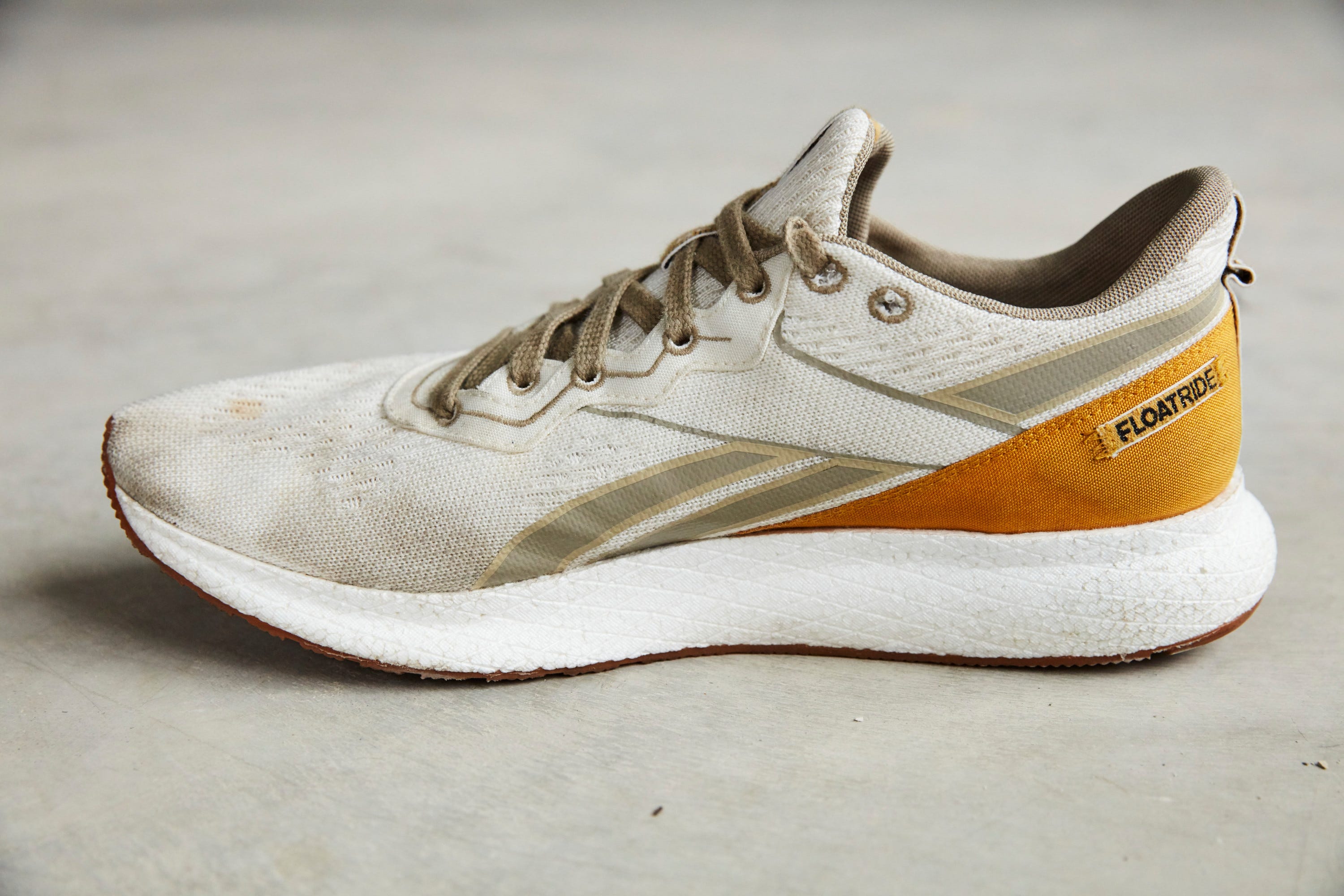Reebok Floatride ReeGrow