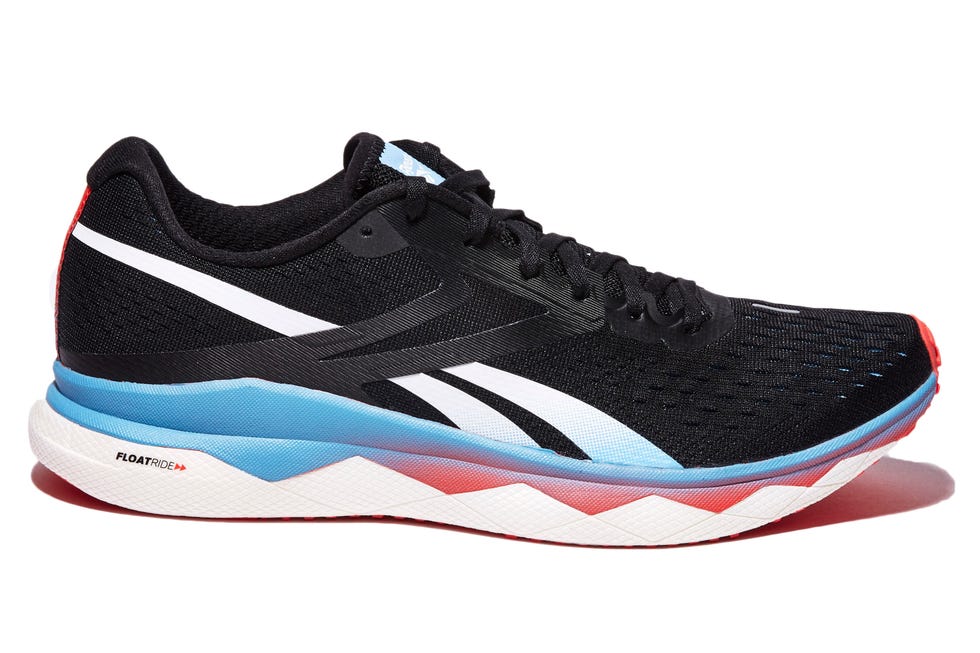 reebok floatride run fast 2