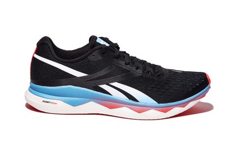 reebok floatride run fast 2