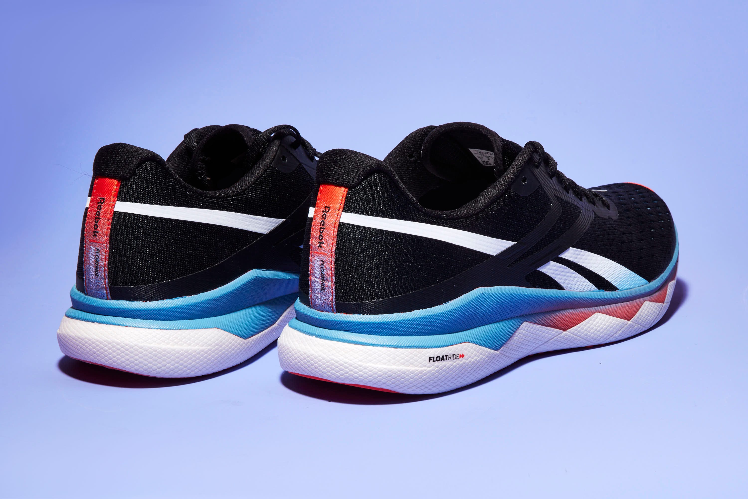 Shoe, Footwear, Walking shoe, White, Running shoe, Outdoor shoe, Blue, Product, Sneakers, Athletic shoe, 