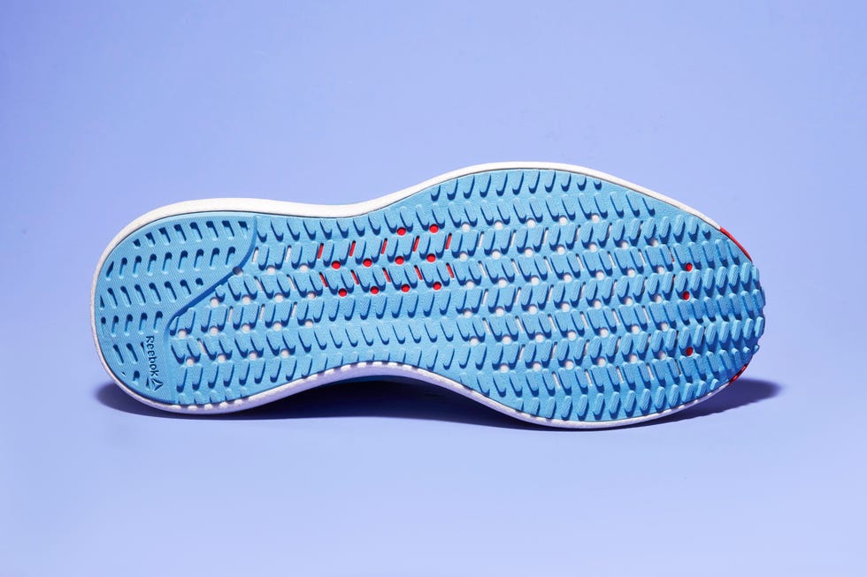 Footwear, Aqua, Turquoise, Blue, Electric blue, Cobalt blue, Shoe, Teal, Azure, Sneakers, 