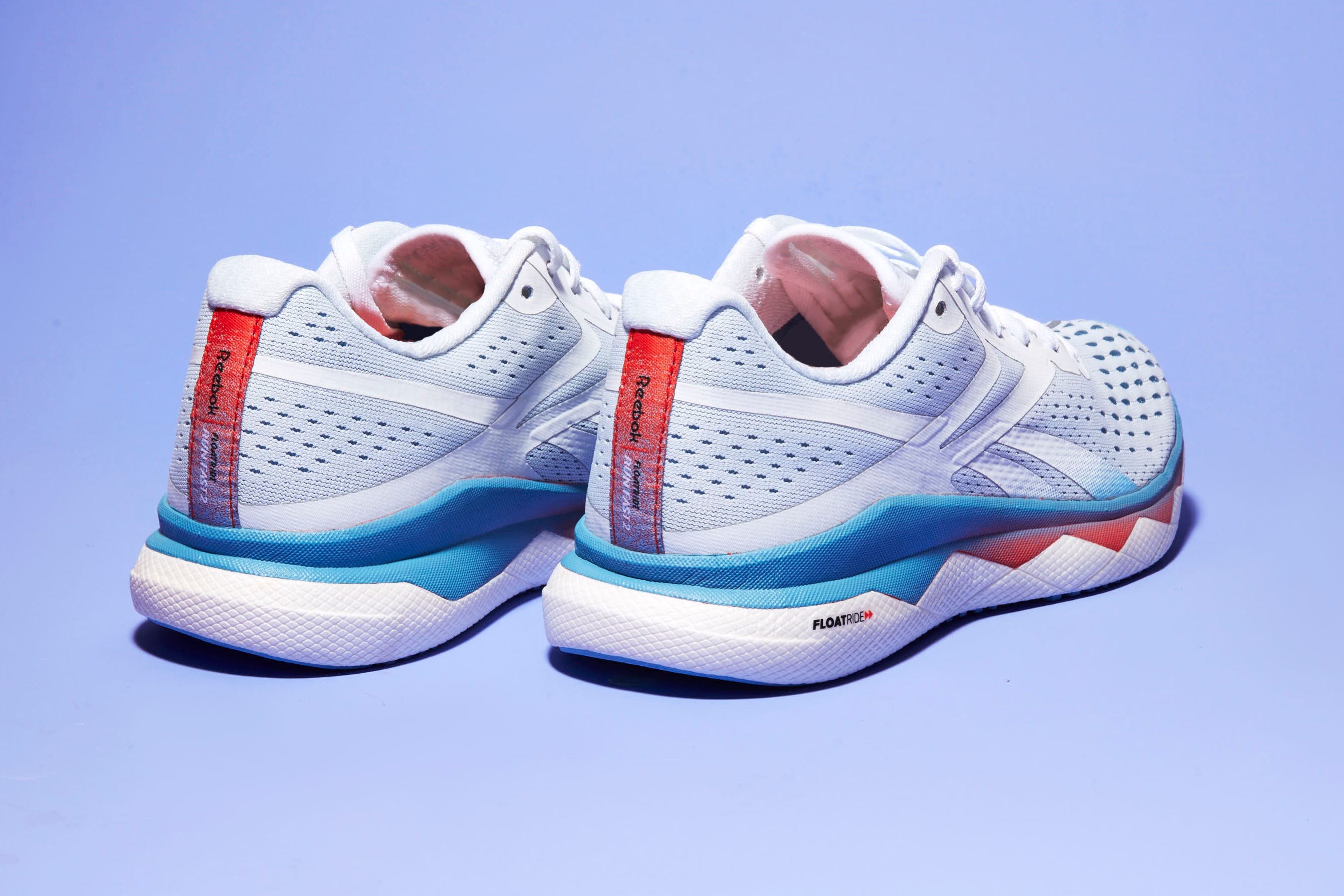 Shoe, Footwear, White, Product, Walking shoe, Outdoor shoe, Sportswear, Tennis shoe, Sneakers, Running shoe, 