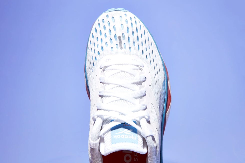 Footwear, White, Shoe, Athletic shoe, Sneakers, Nike free, Outdoor shoe, Sportswear, Synthetic rubber, 