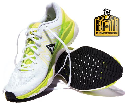Shoe, Footwear, Outdoor shoe, Running shoe, White, Athletic shoe, Walking shoe, Tennis shoe, Sneakers, Cross training shoe, 