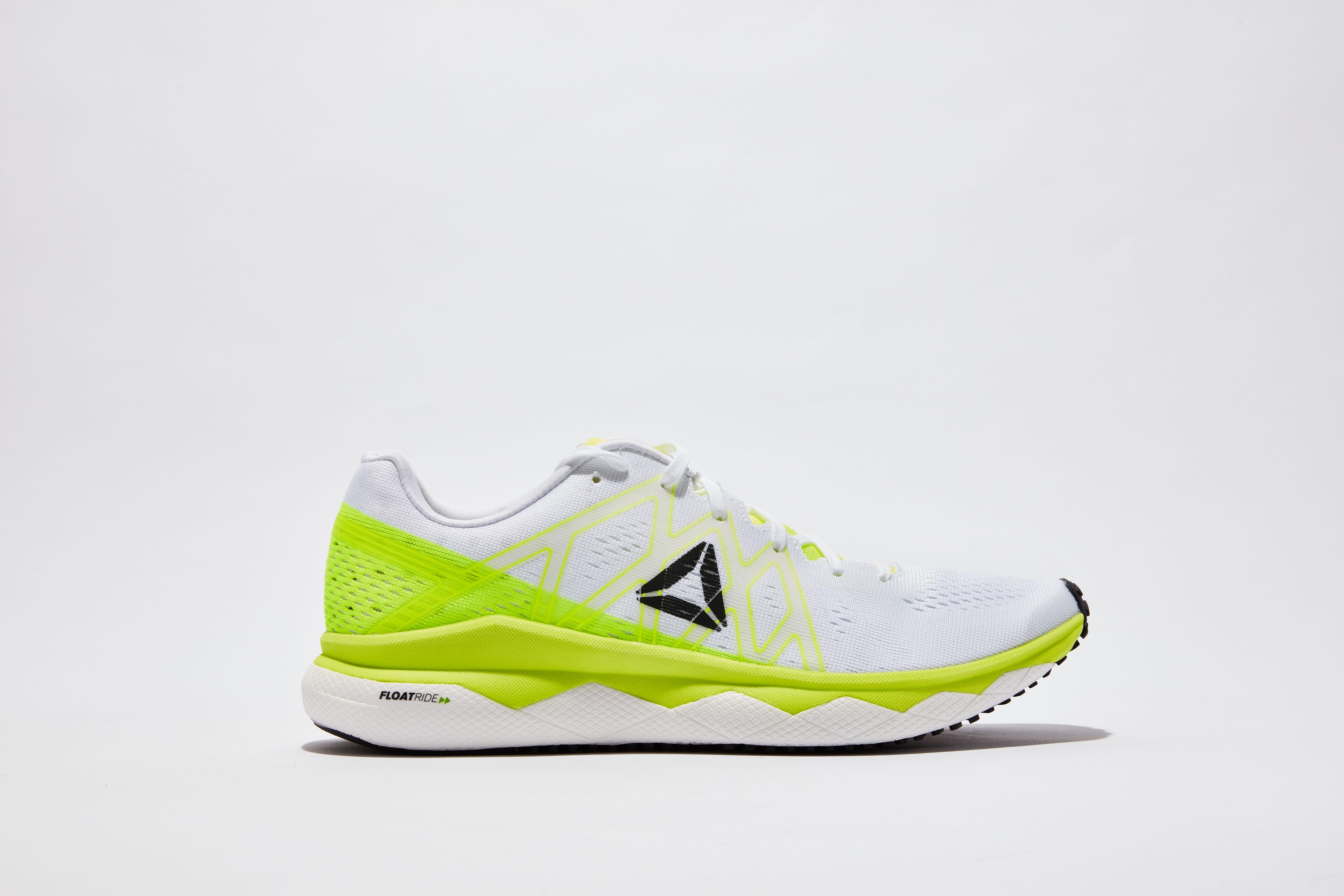 Reebok Floatride