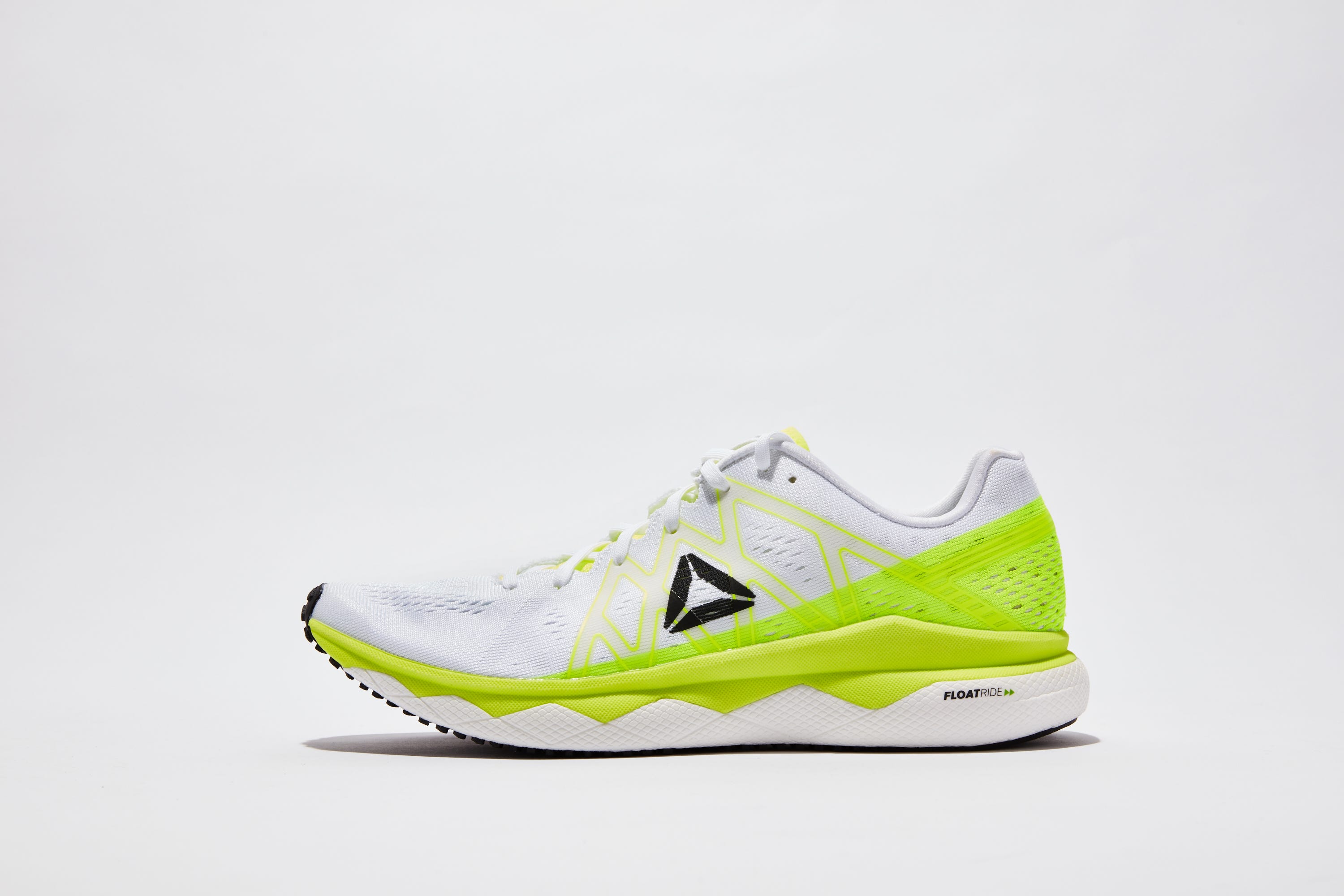 Reebok Floatride