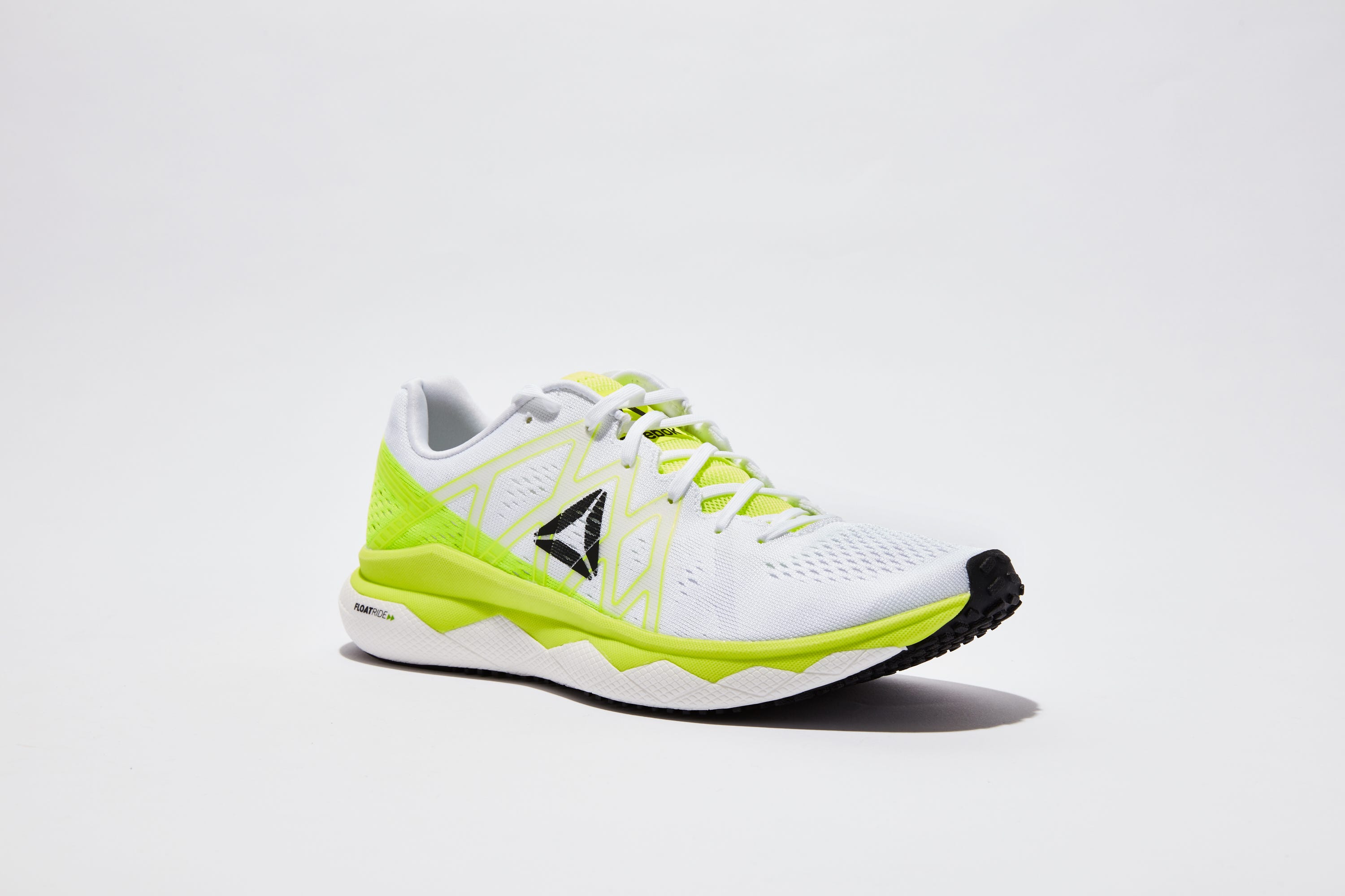 Reebok Floatride