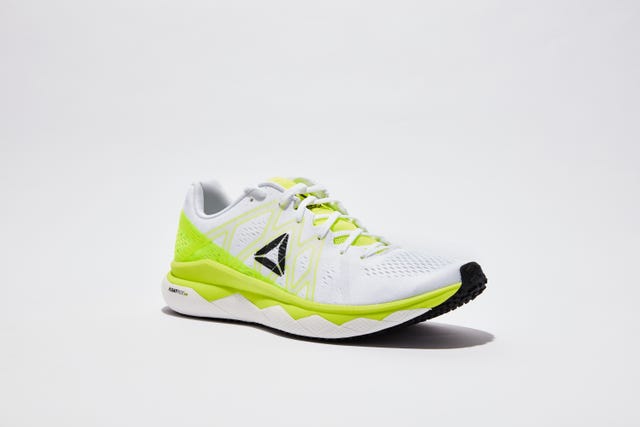 Reebok Floatride