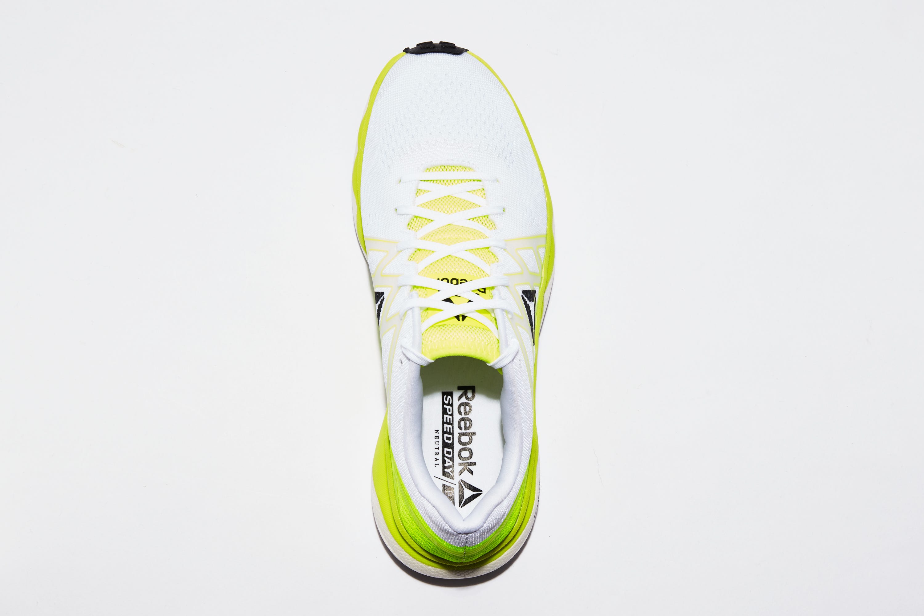 Reebok Floatride