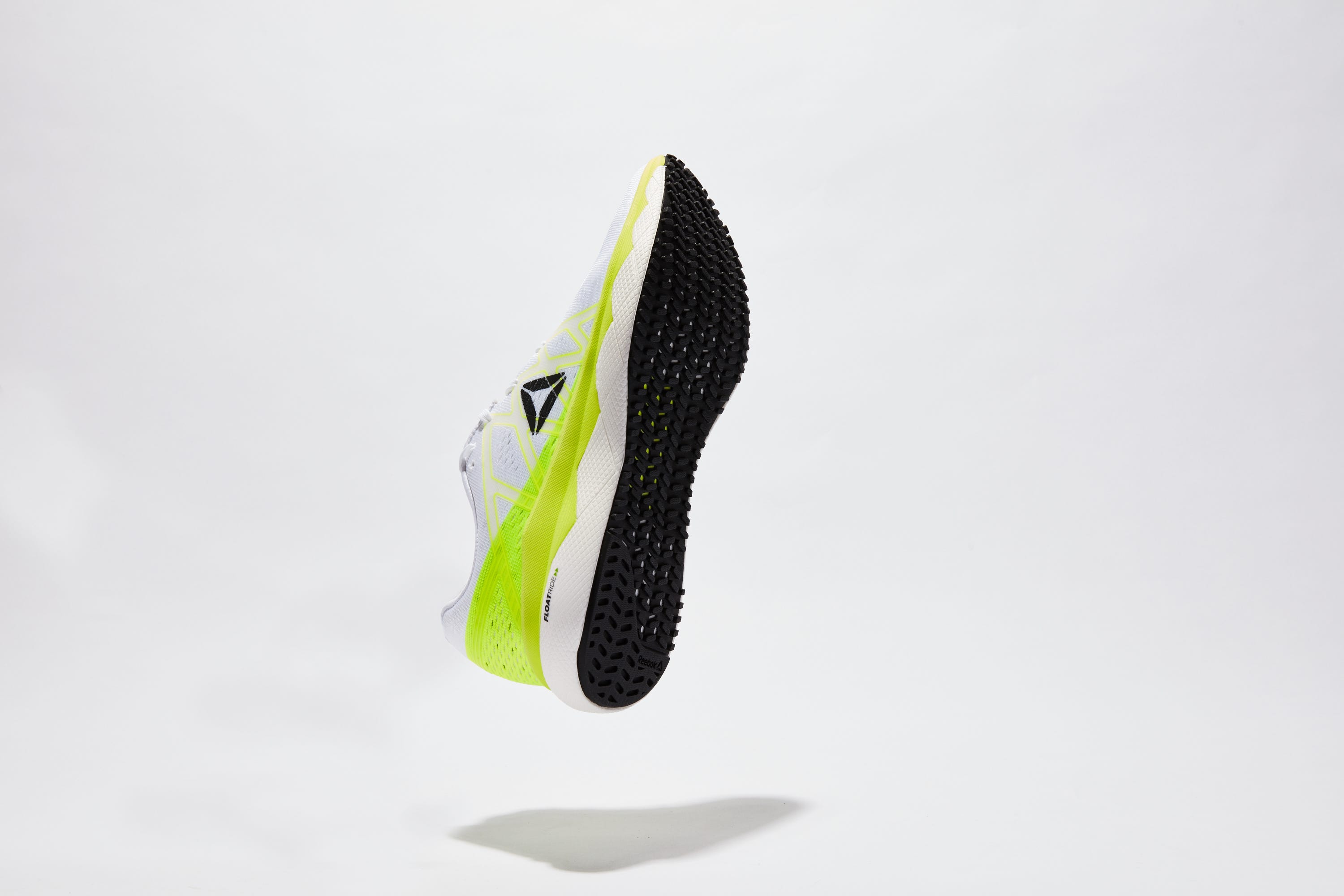 Reebok Floatride