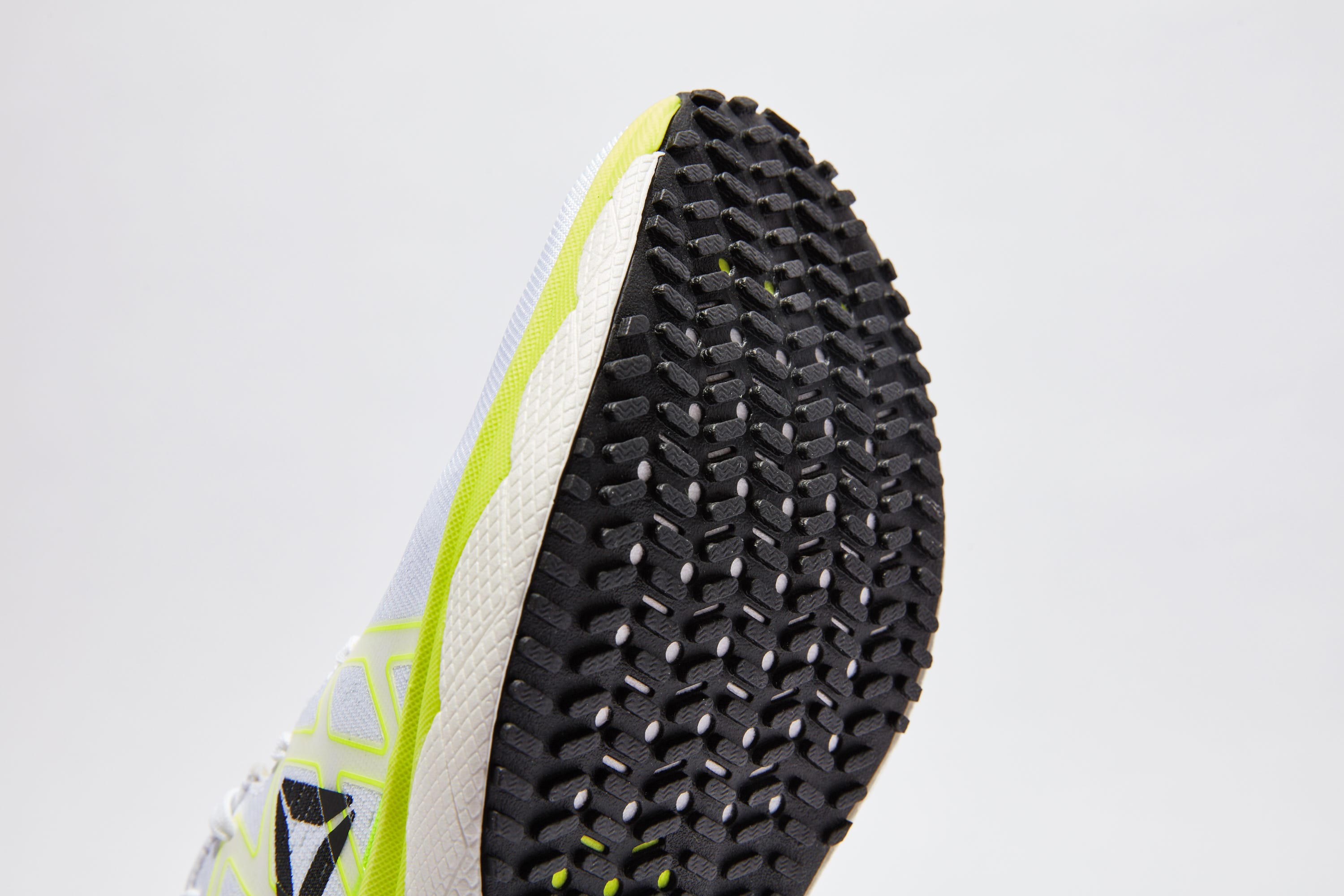 Reebok Floatride