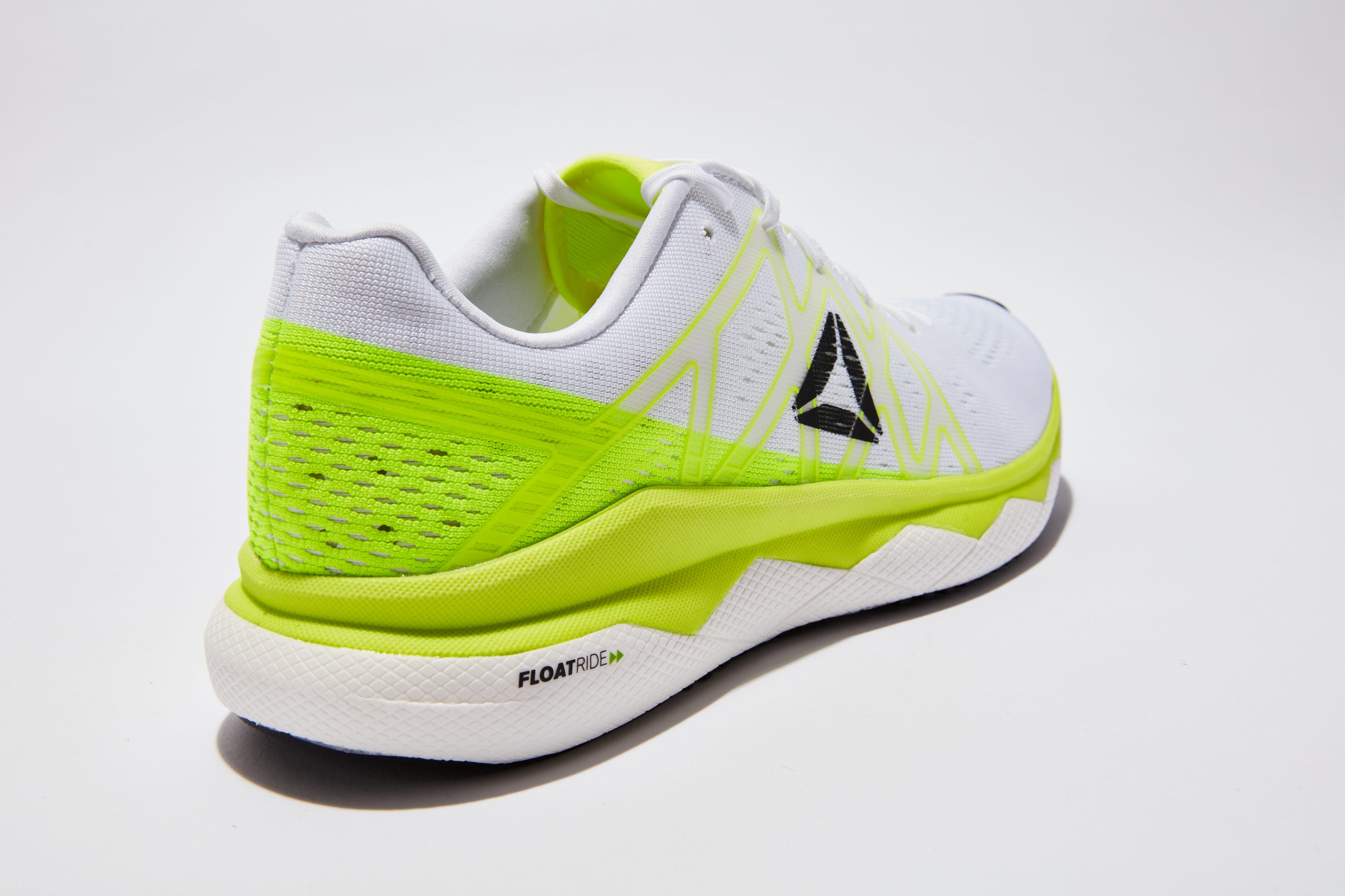 Reebok Floatride