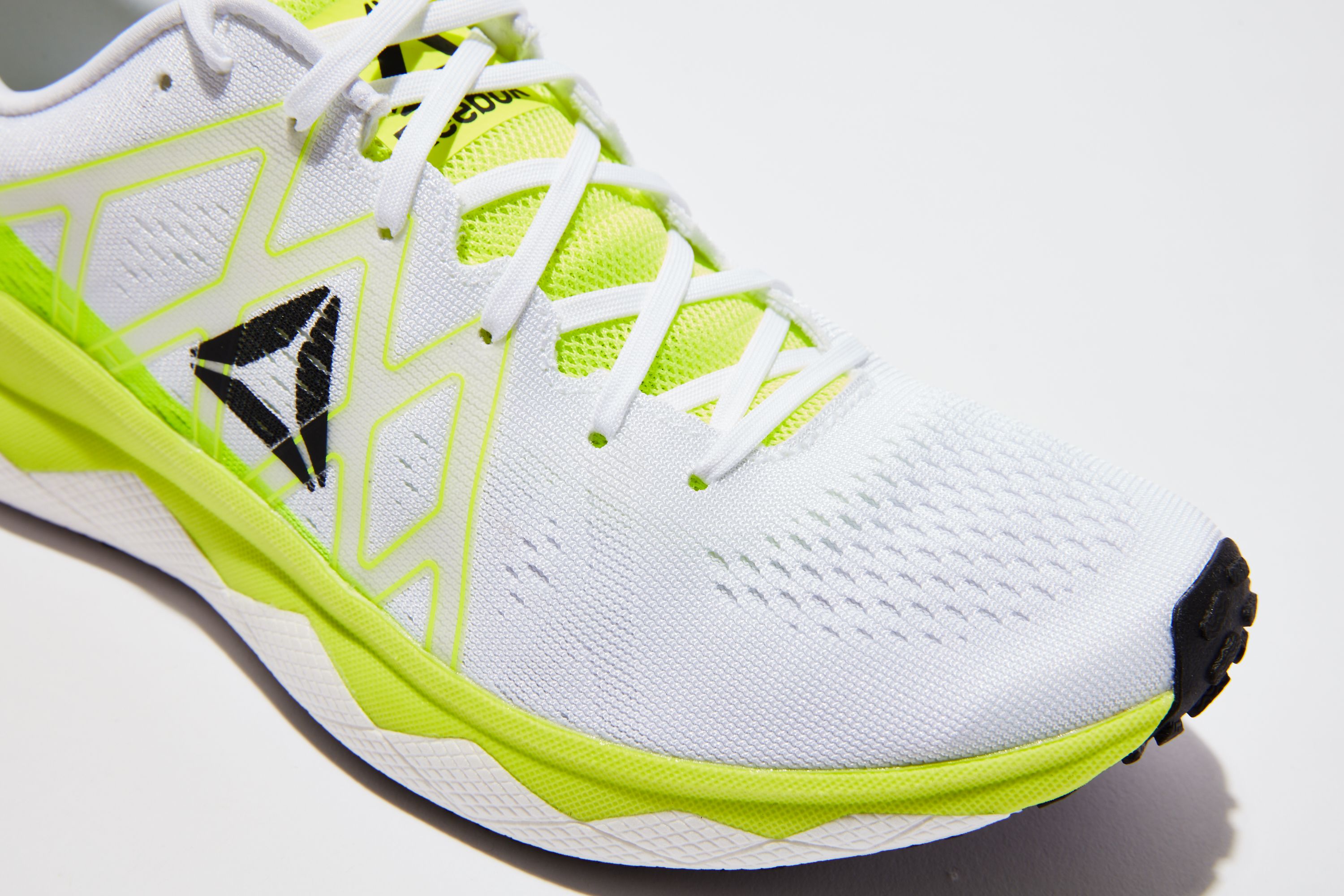 Reebok tennis best sale shoes sale