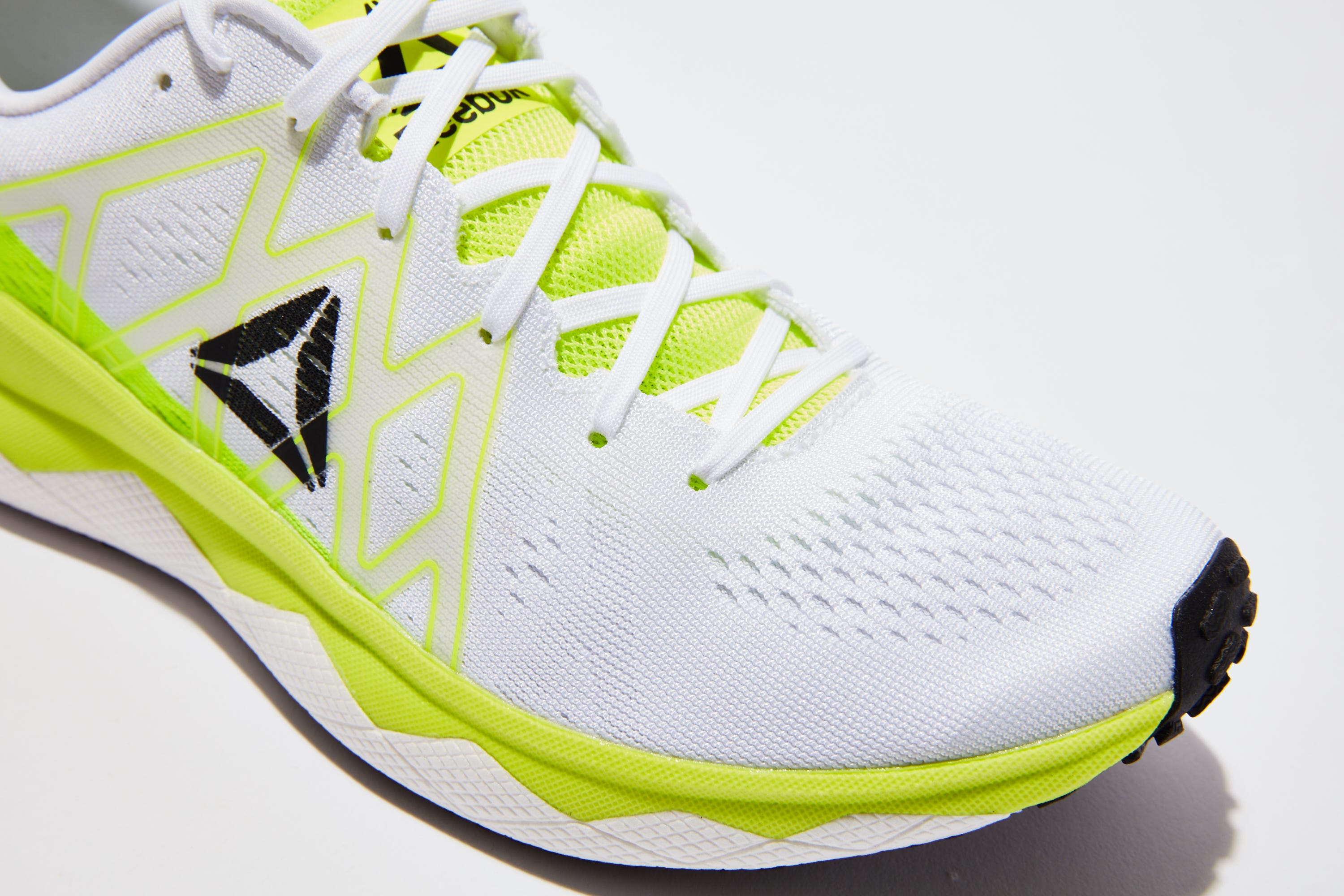 Reebok Floatride