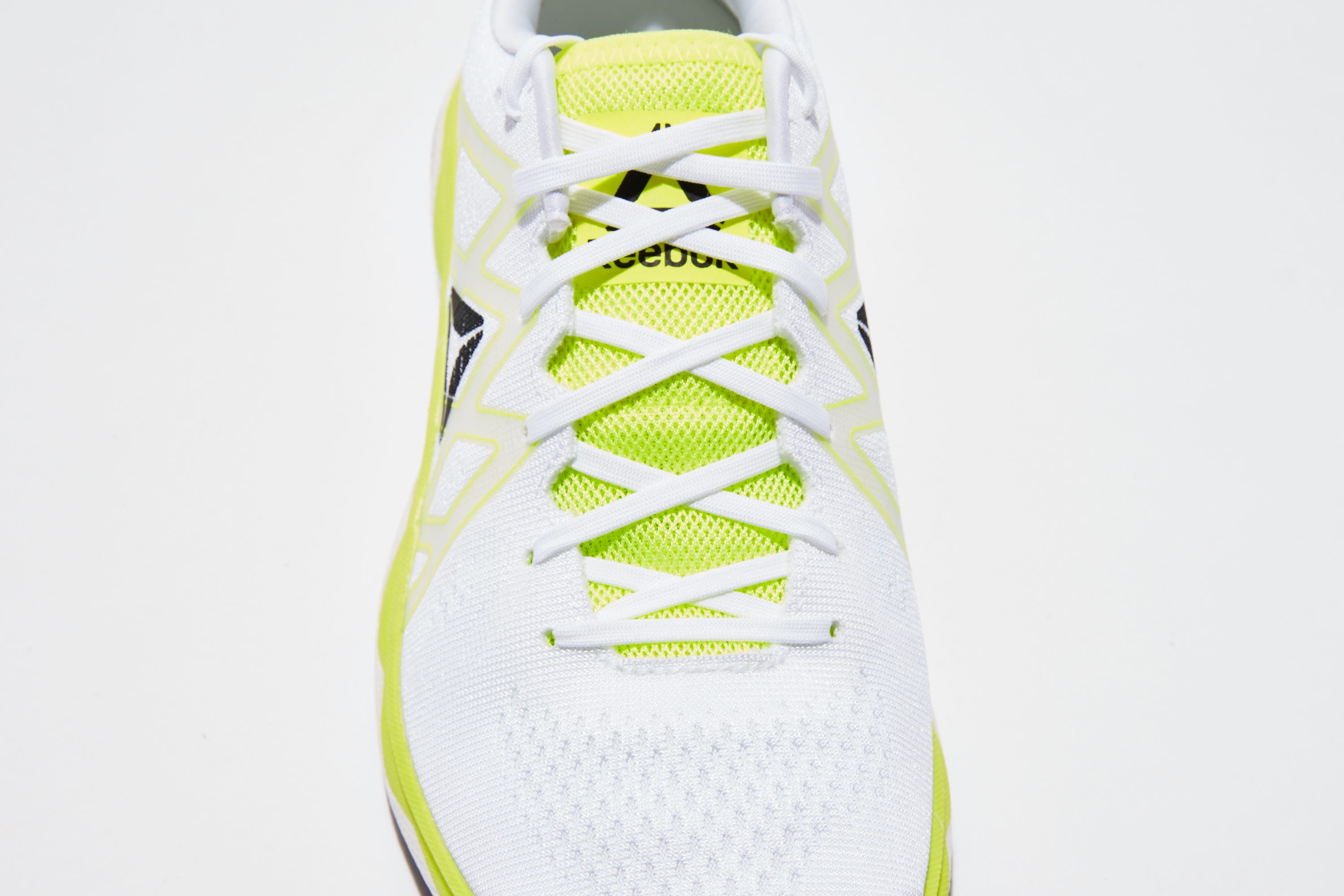 Reebok Floatride