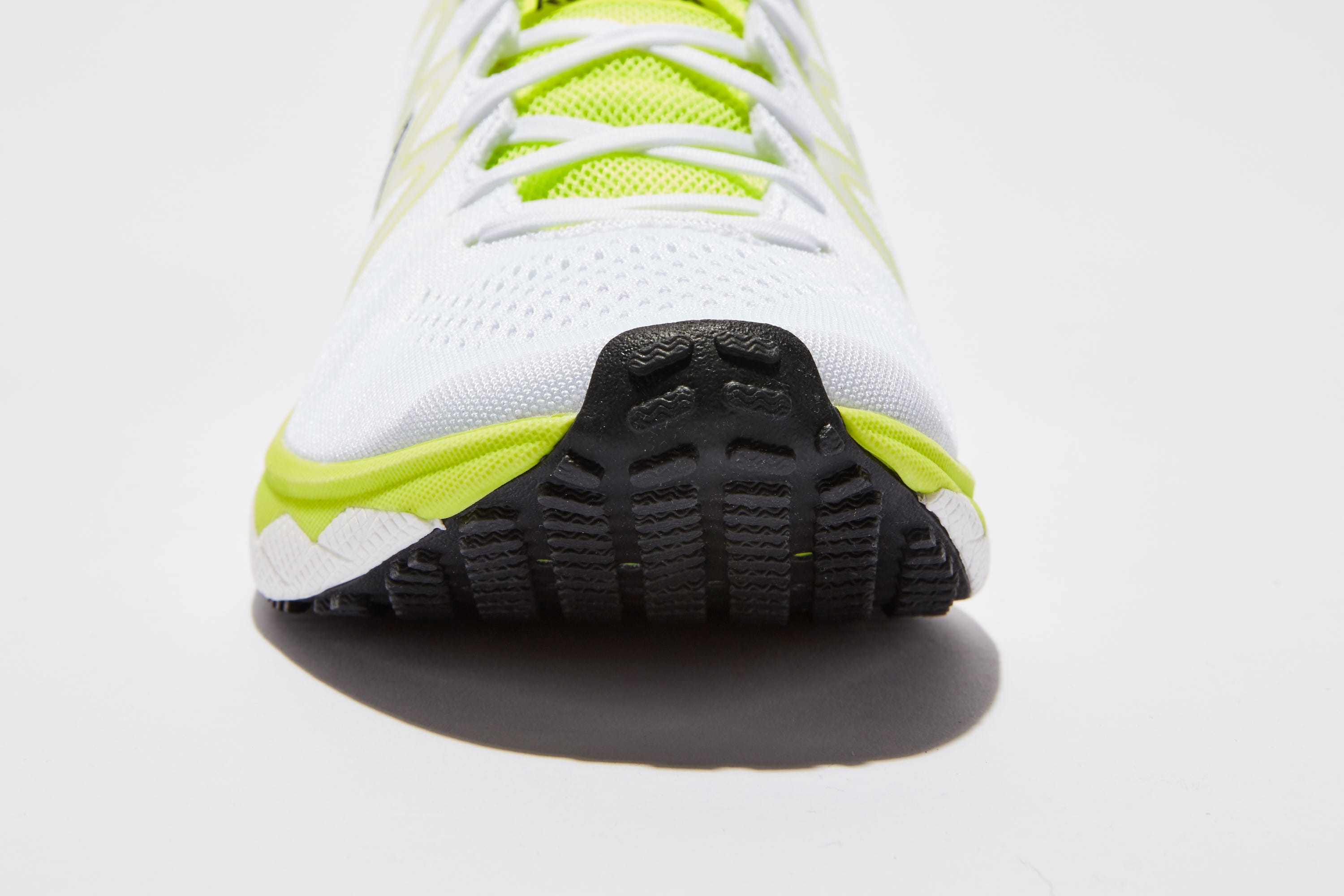 Reebok Floatride