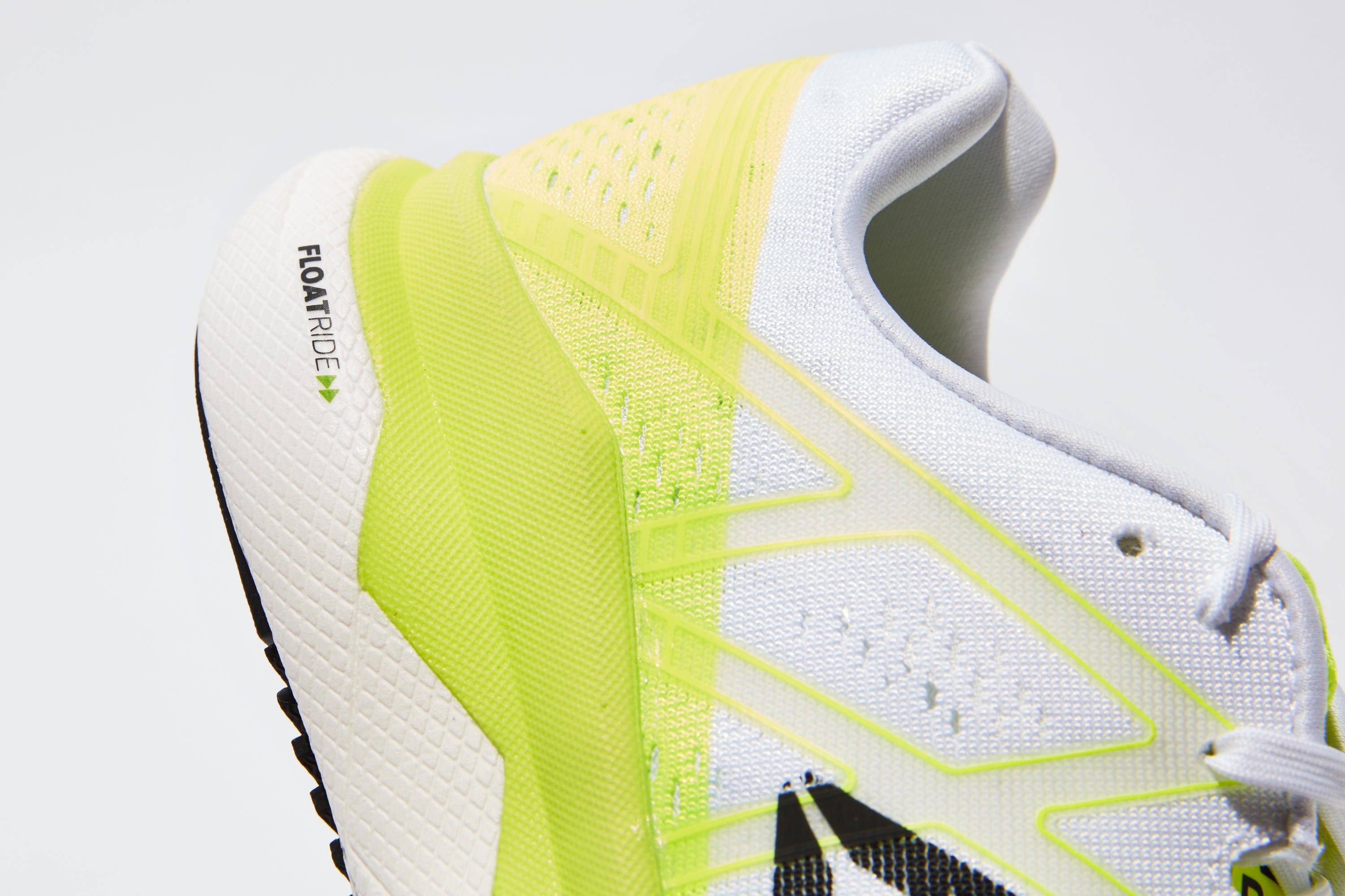 Reebok Floatride