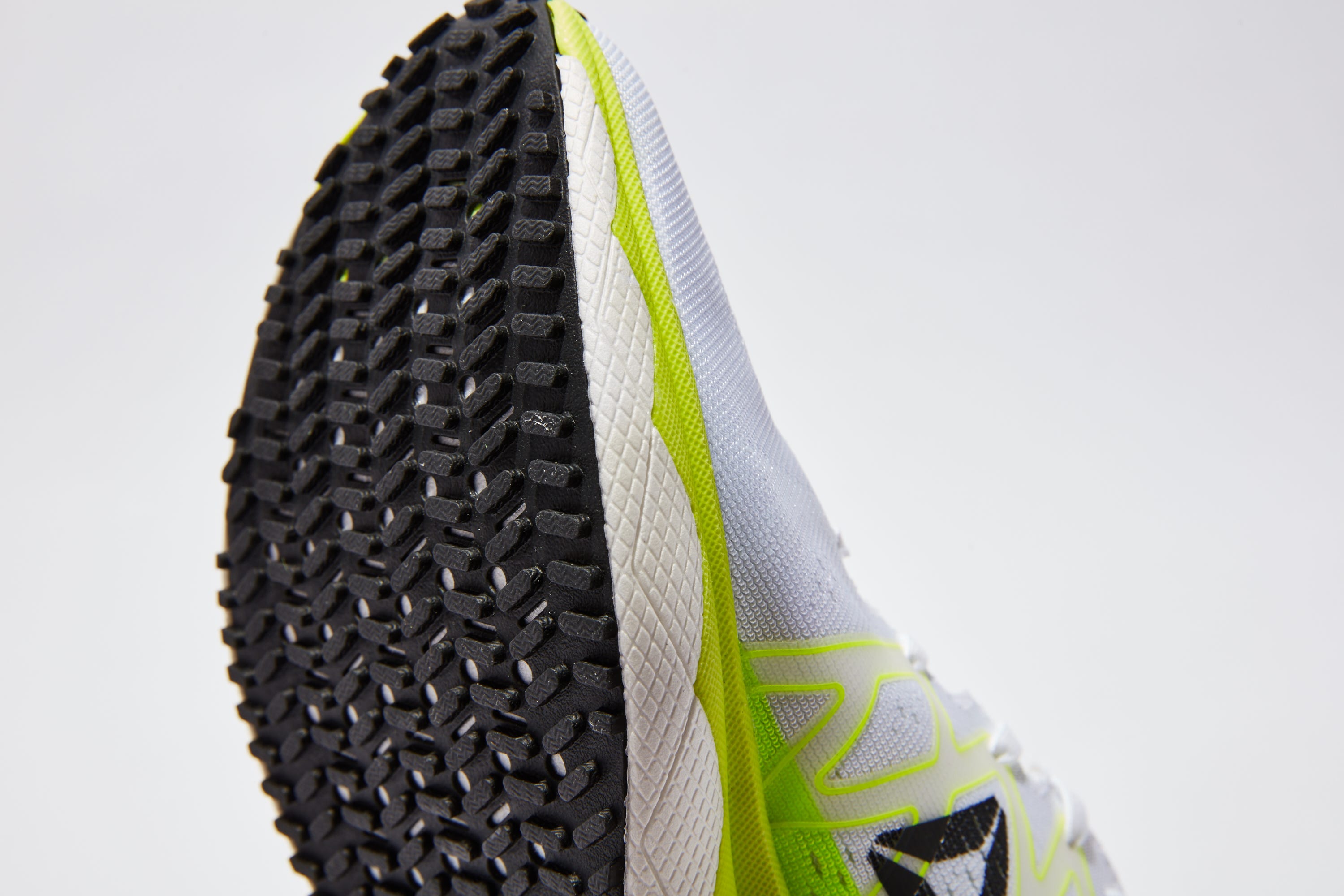 Reebok Floatride