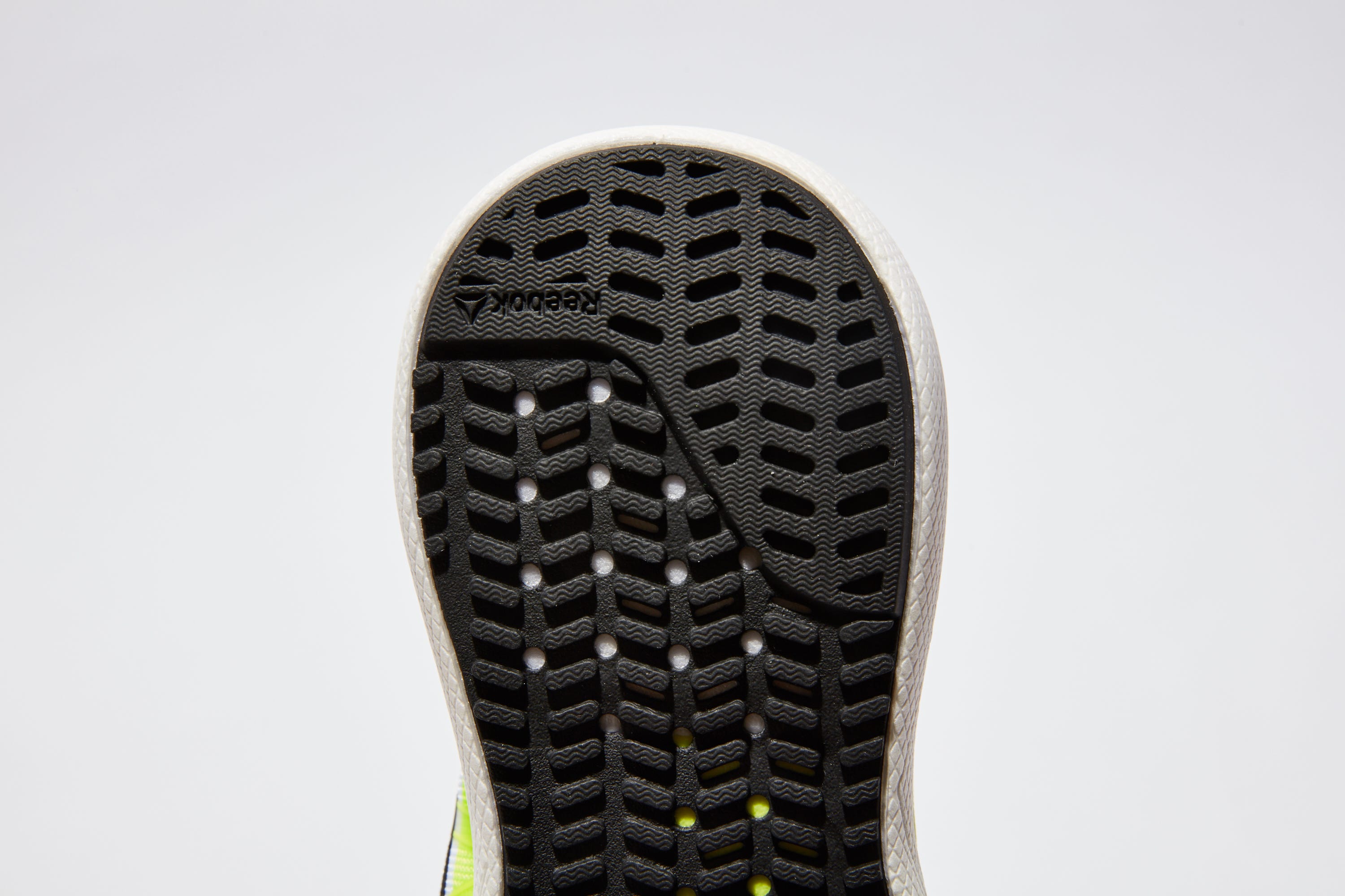 Reebok Floatride