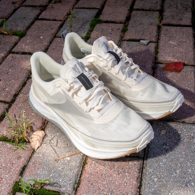 reebok foam ride elite reebok foam ride elite