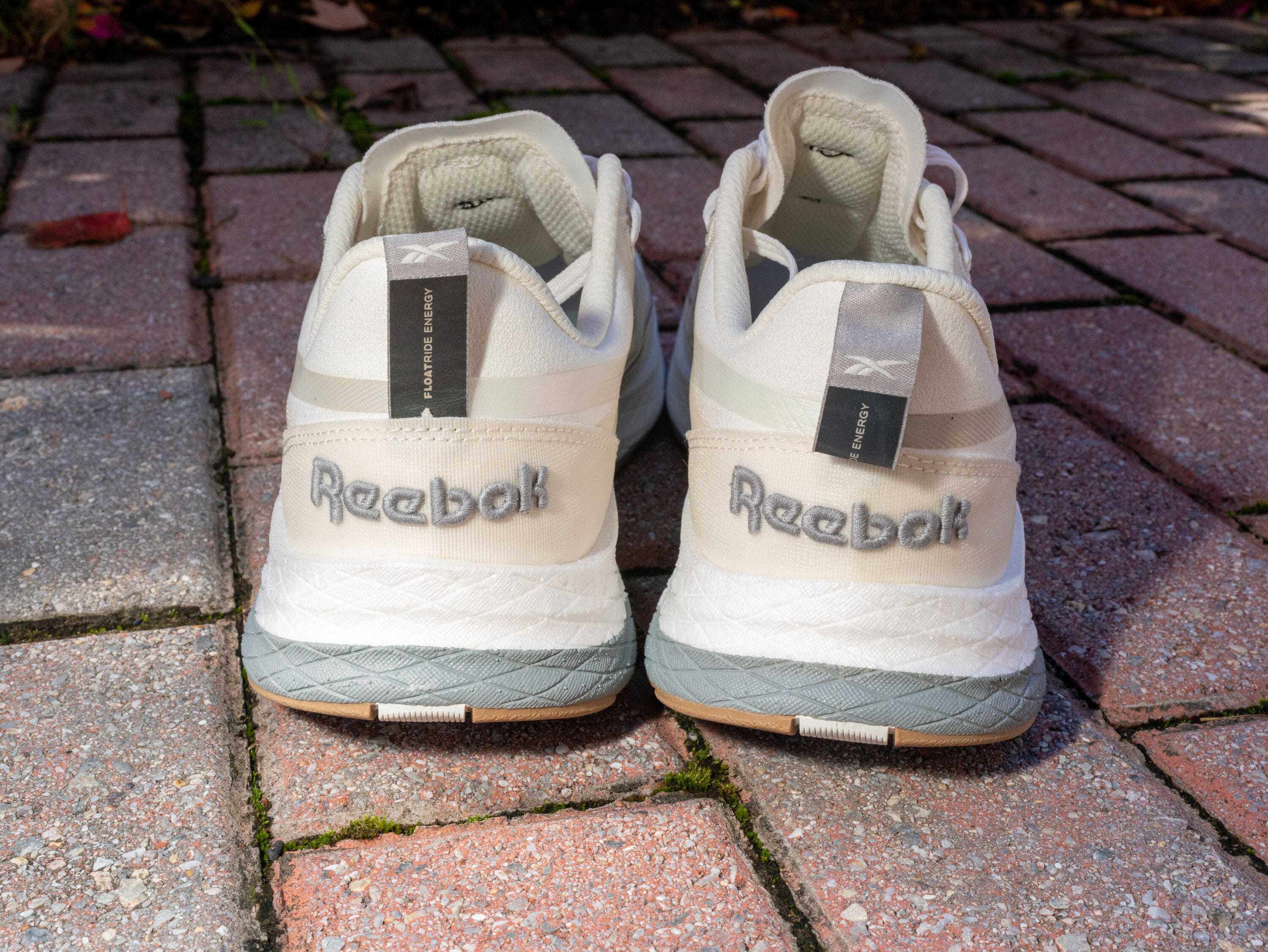 reebok foam ride elite 4