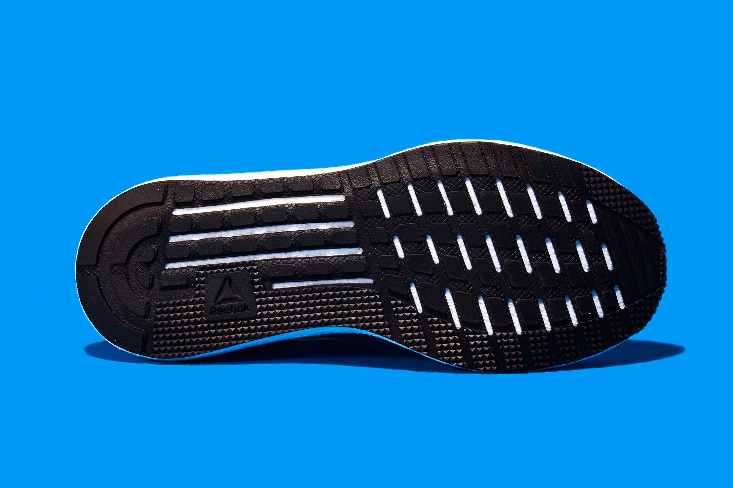 Footwear, Shoe, Black, Blue, Electric blue, Brown, Turquoise, Sneakers, Outdoor shoe, Material property, 