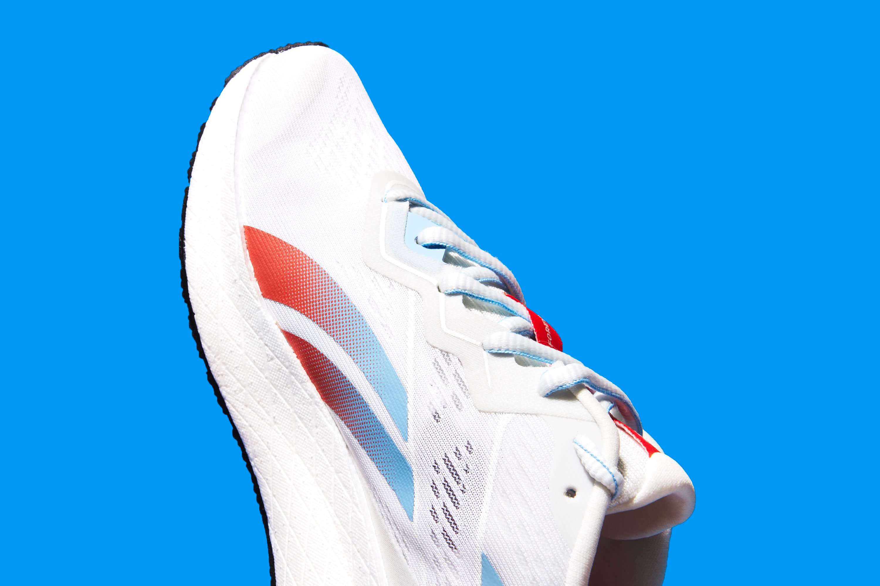 Footwear, White, Shoe, Athletic shoe, Sneakers, Outdoor shoe, Carmine, Walking shoe, 