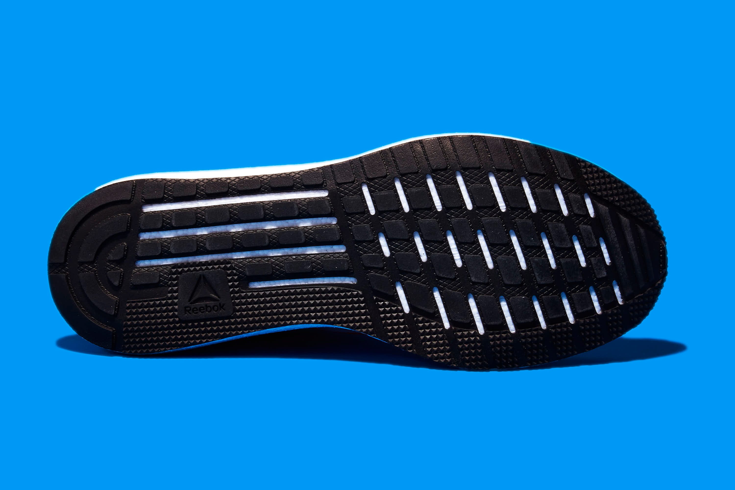 Footwear, Black, Shoe, Blue, Brown, Electric blue, Sneakers, Material property, Sportswear, Outdoor shoe, 