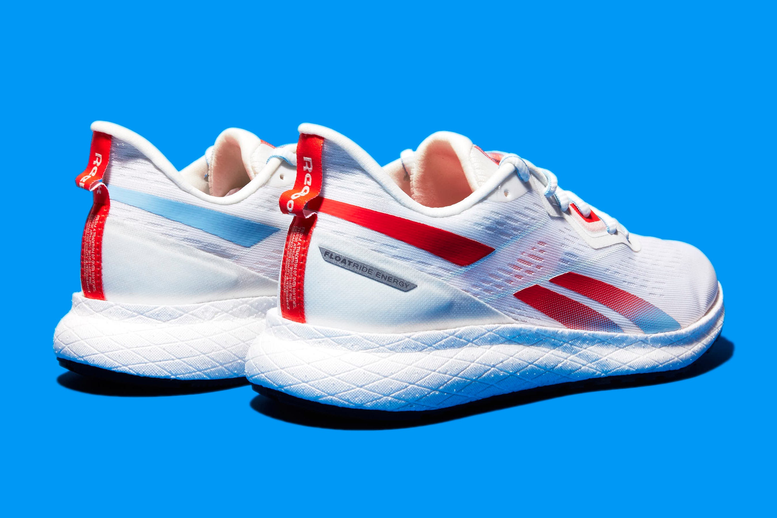 Shoe, Footwear, White, Walking shoe, Blue, Outdoor shoe, Running shoe, Sneakers, Carmine, Athletic shoe, 