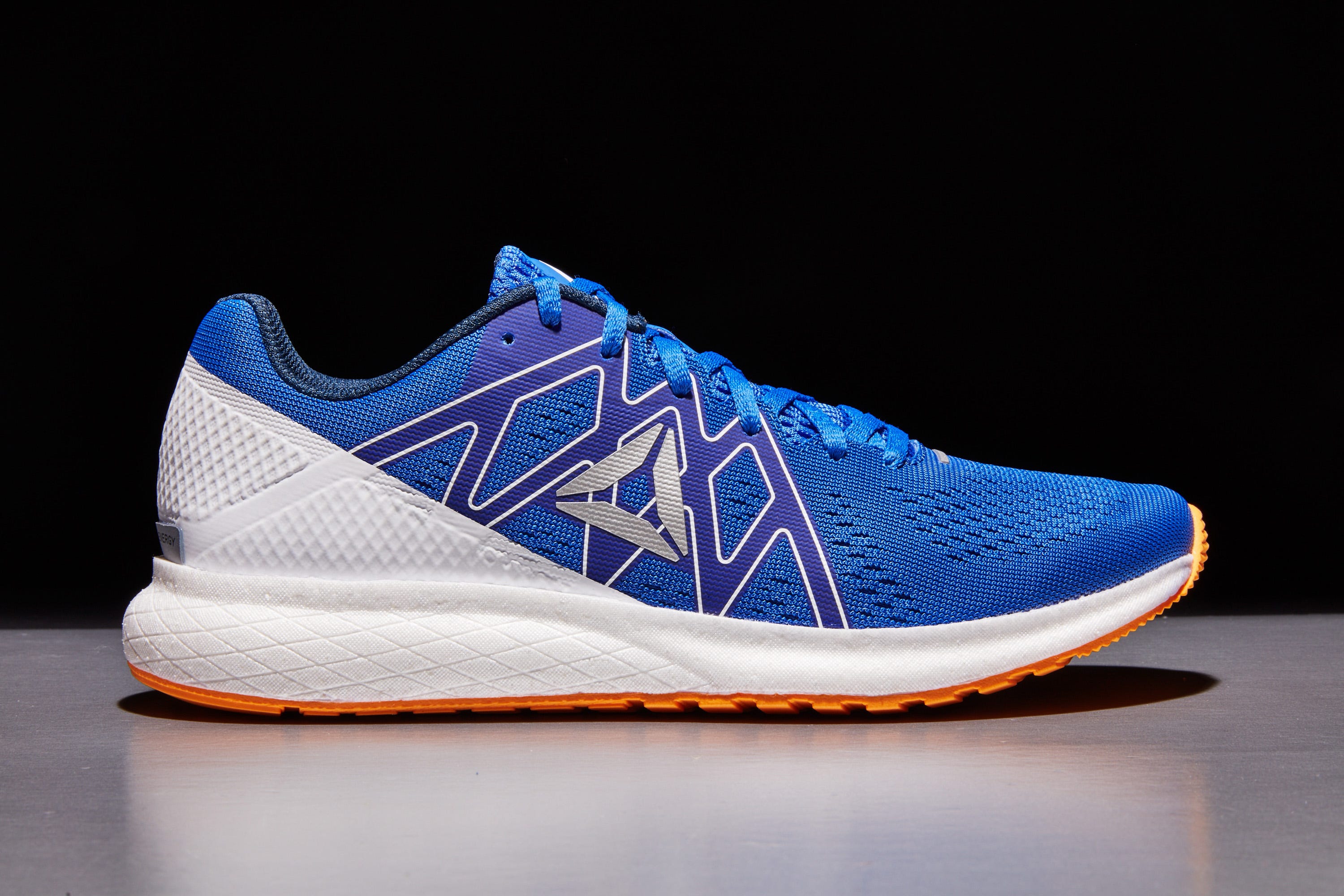 Reebok Floatride