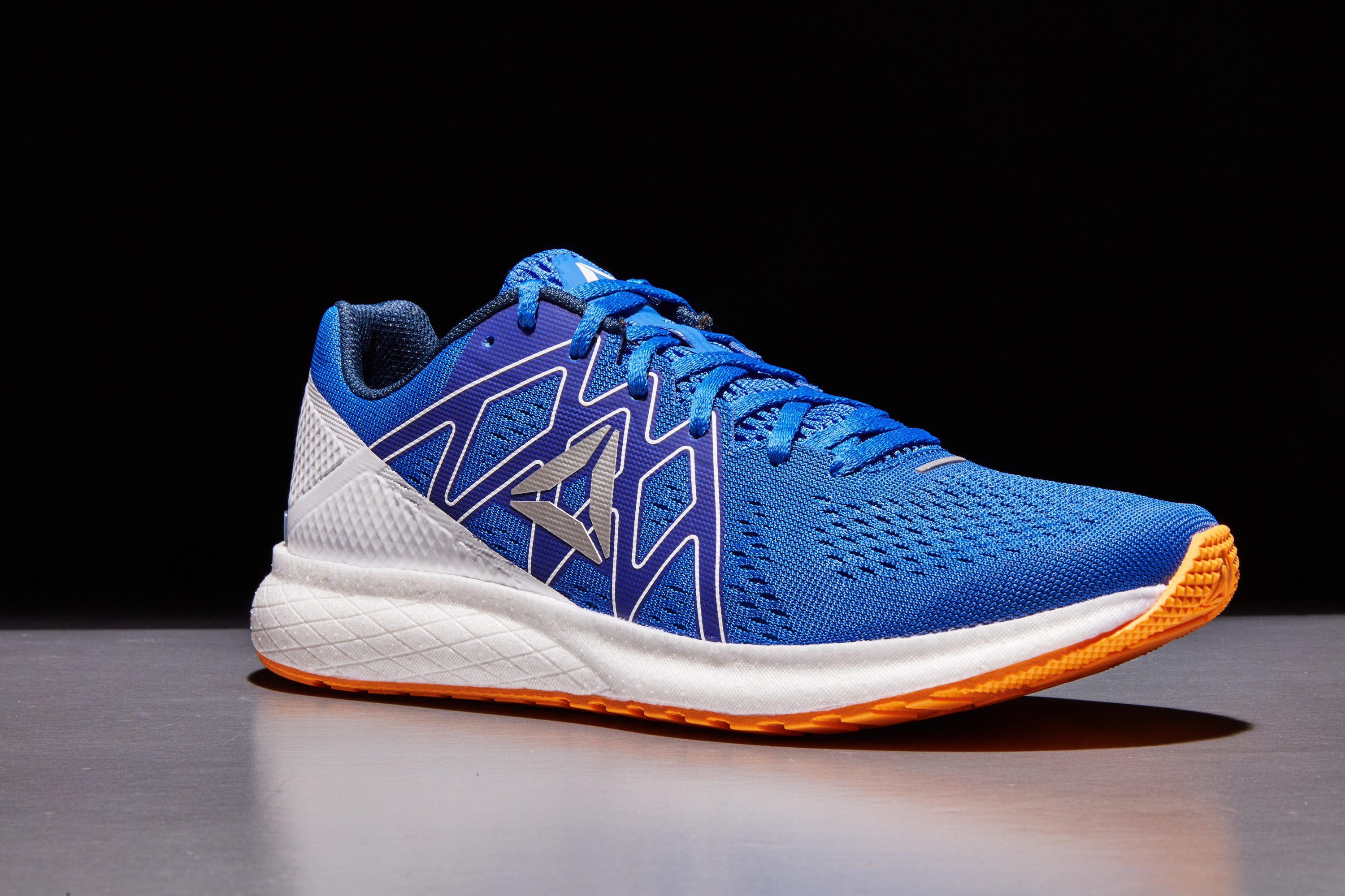 Reebok Floatride