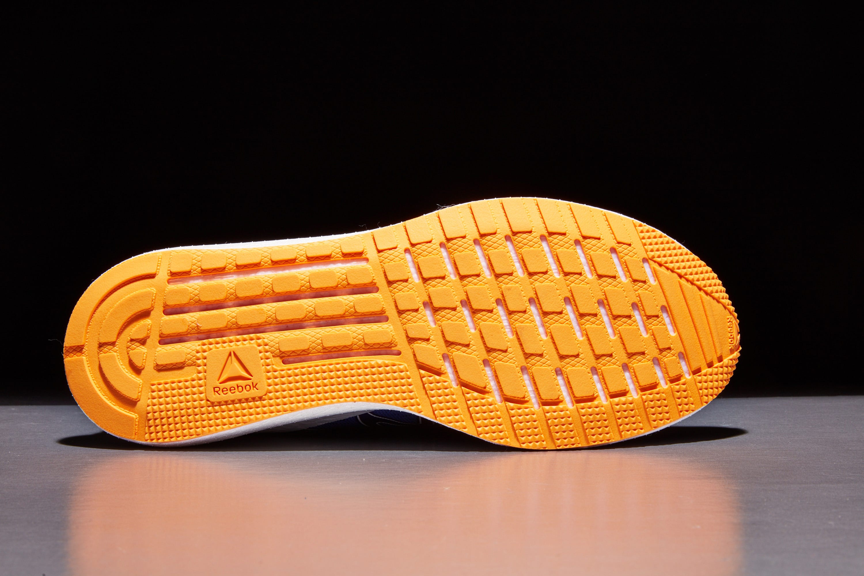 Reebok Floatride