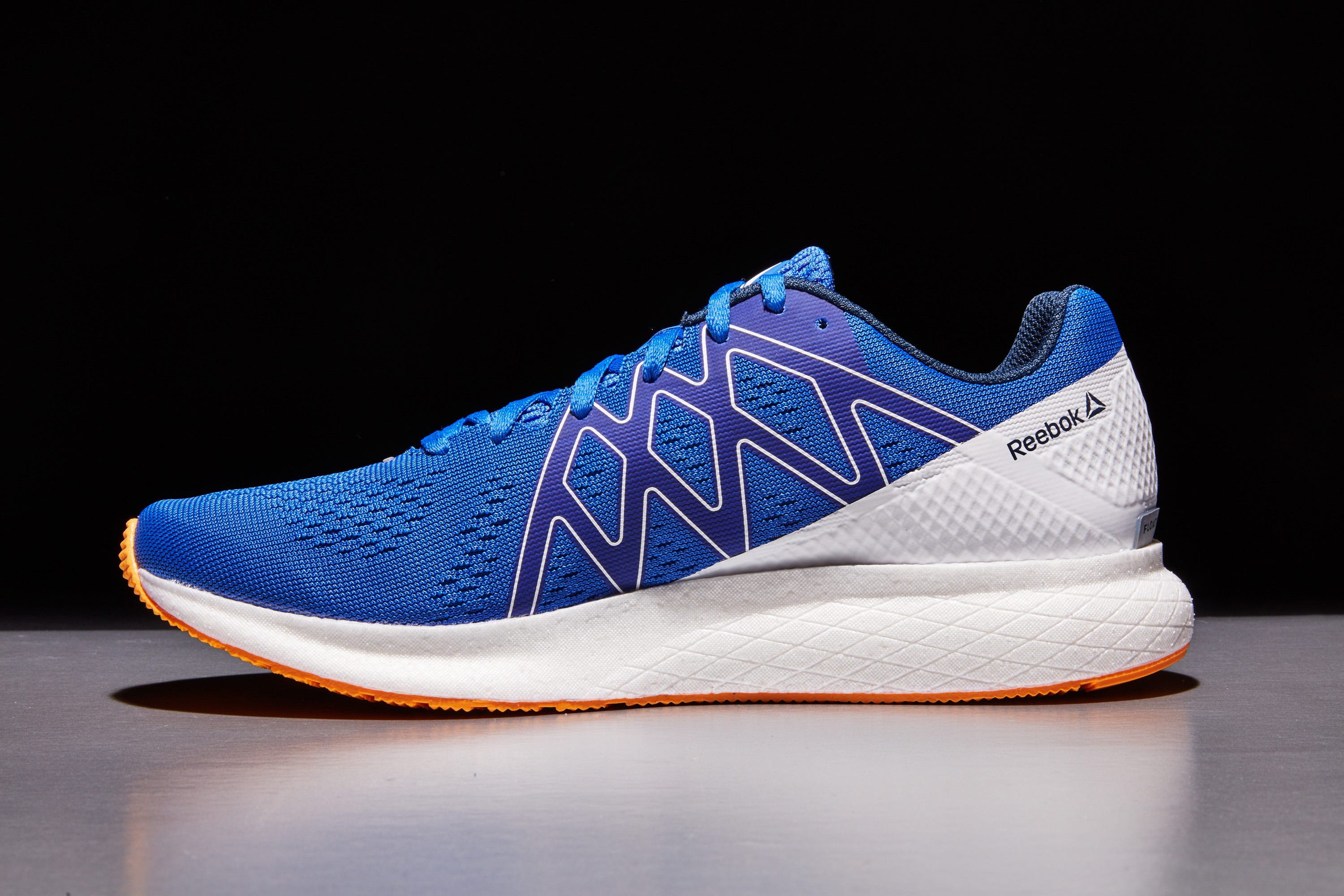 Reebok Floatride