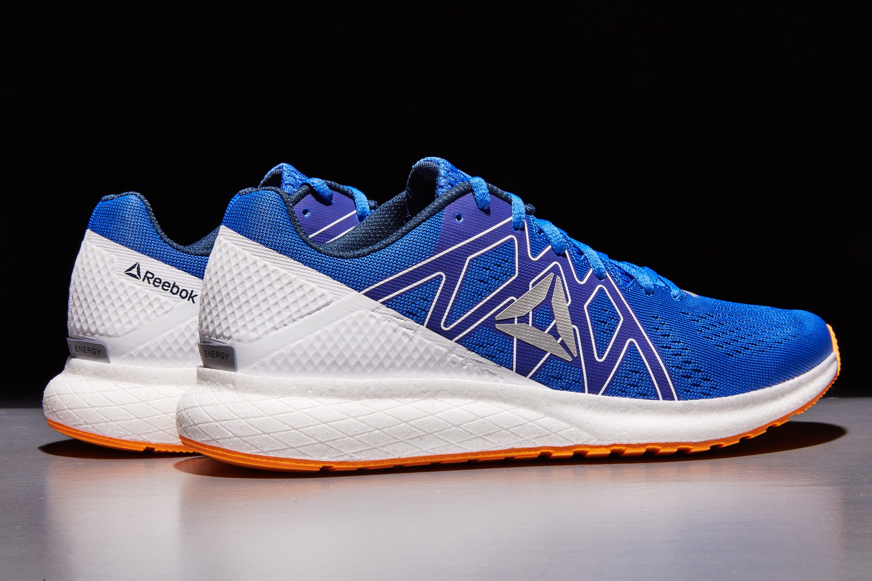 Reebok Floatride