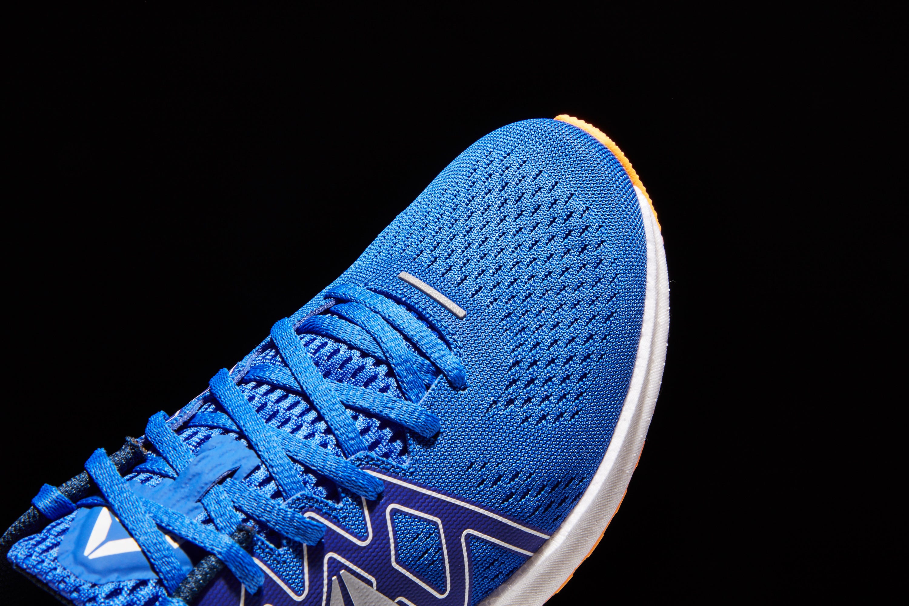 Reebok Floatride