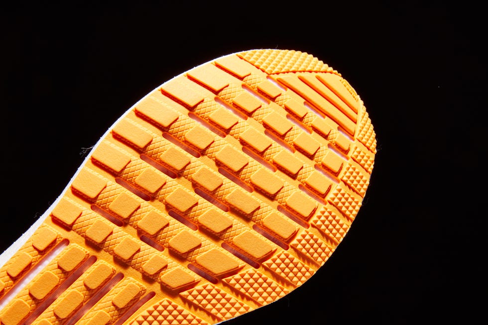 Reebok Floatride