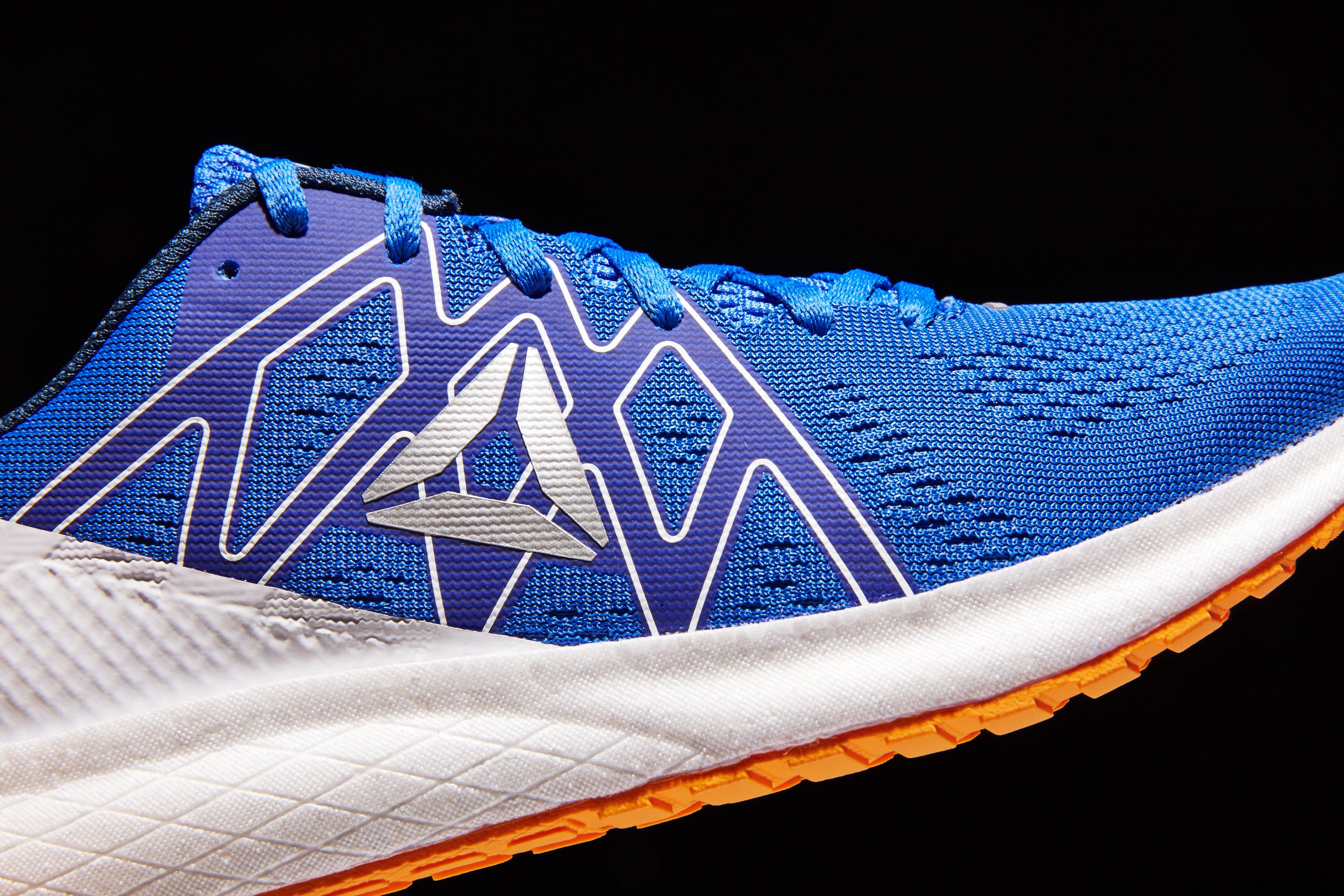 Reebok Floatride
