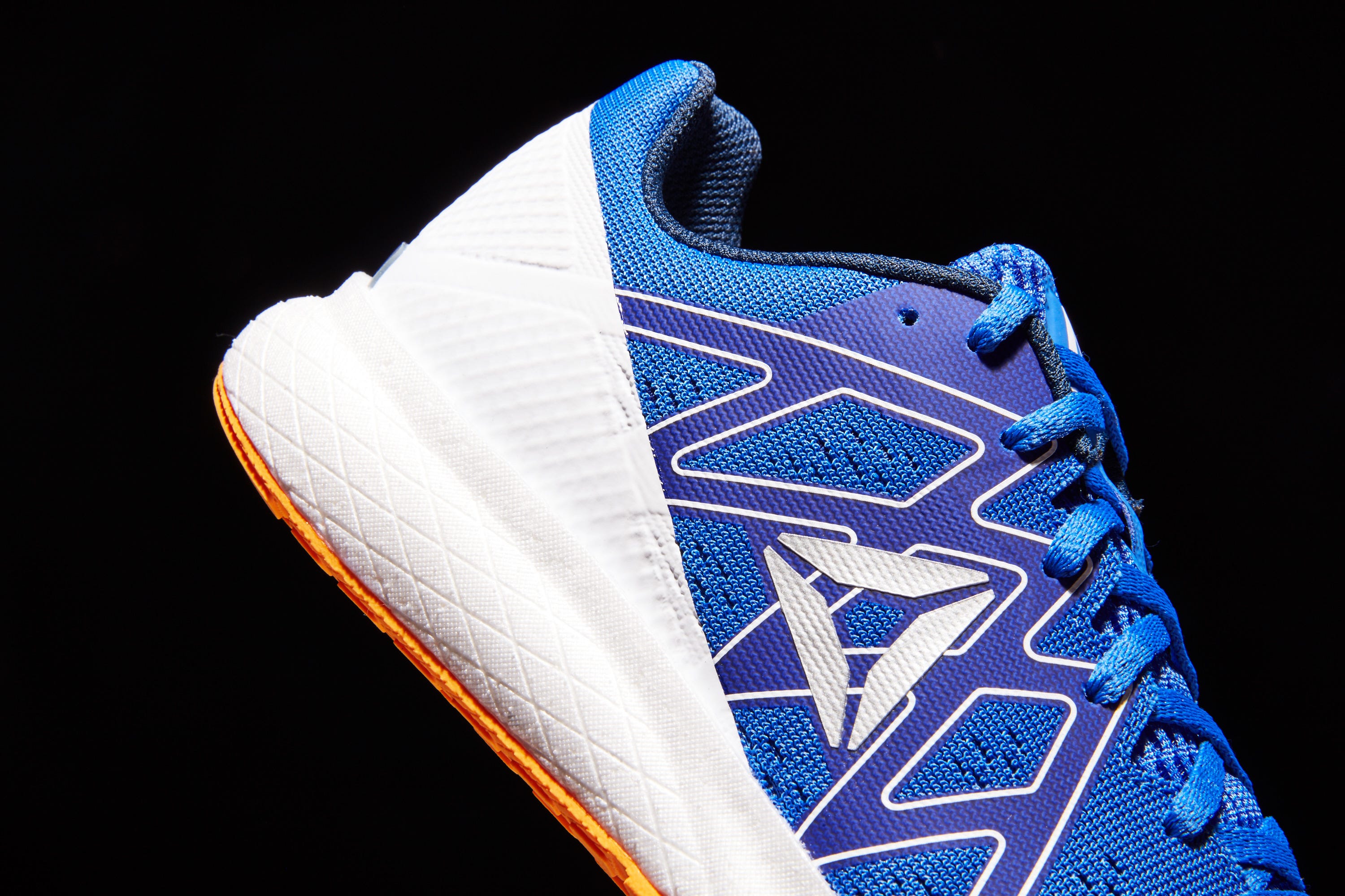 Reebok Floatride