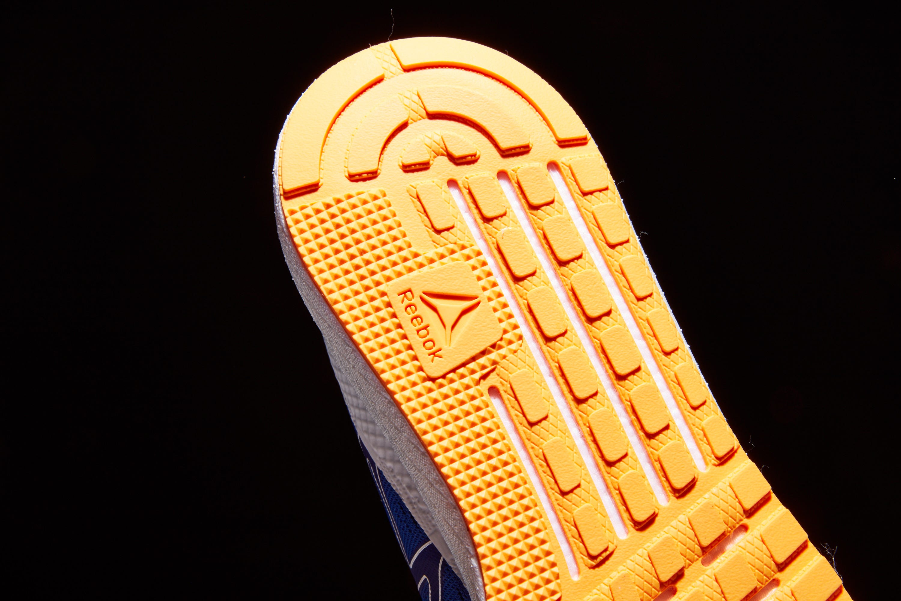 Reebok Floatride