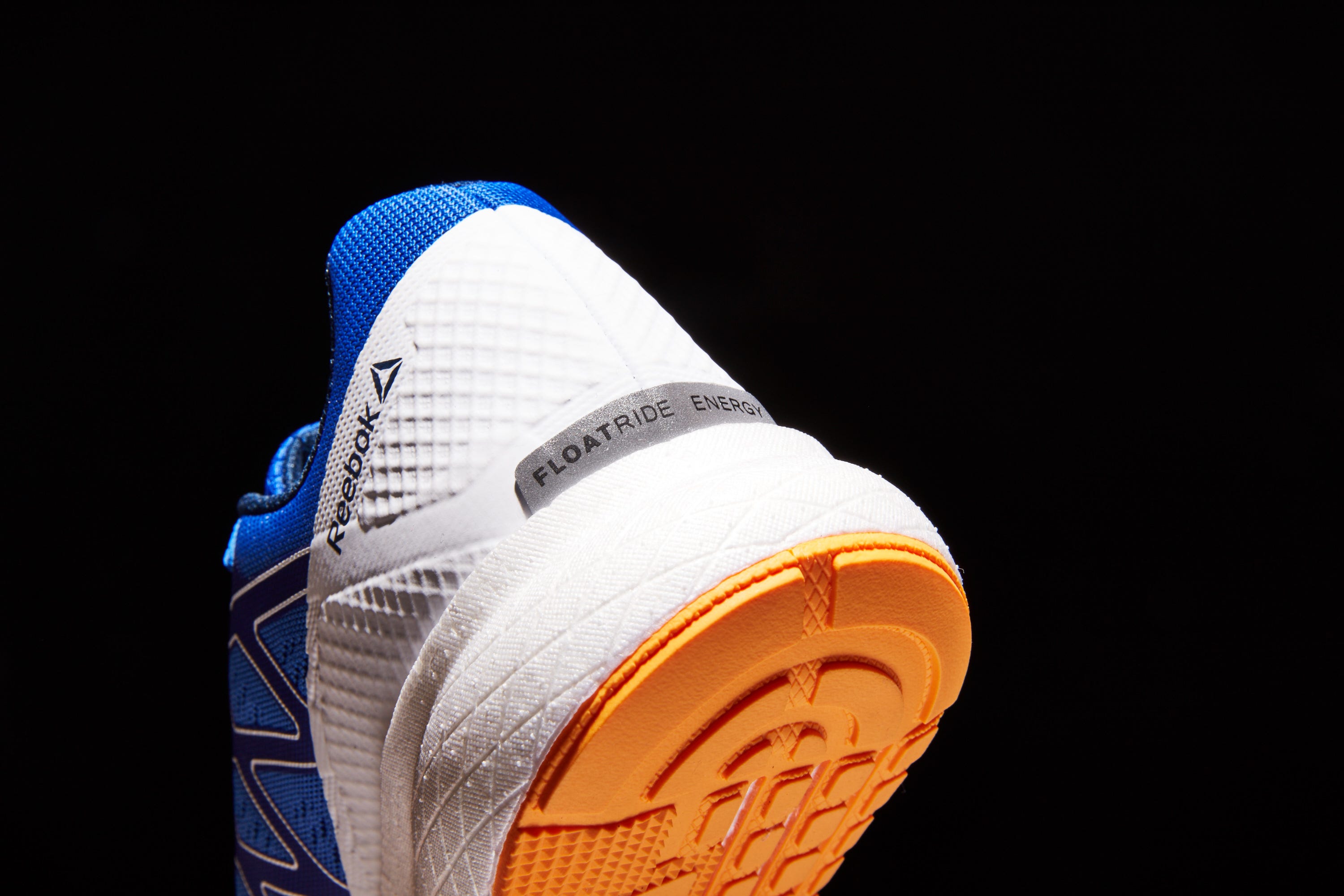Reebok Floatride