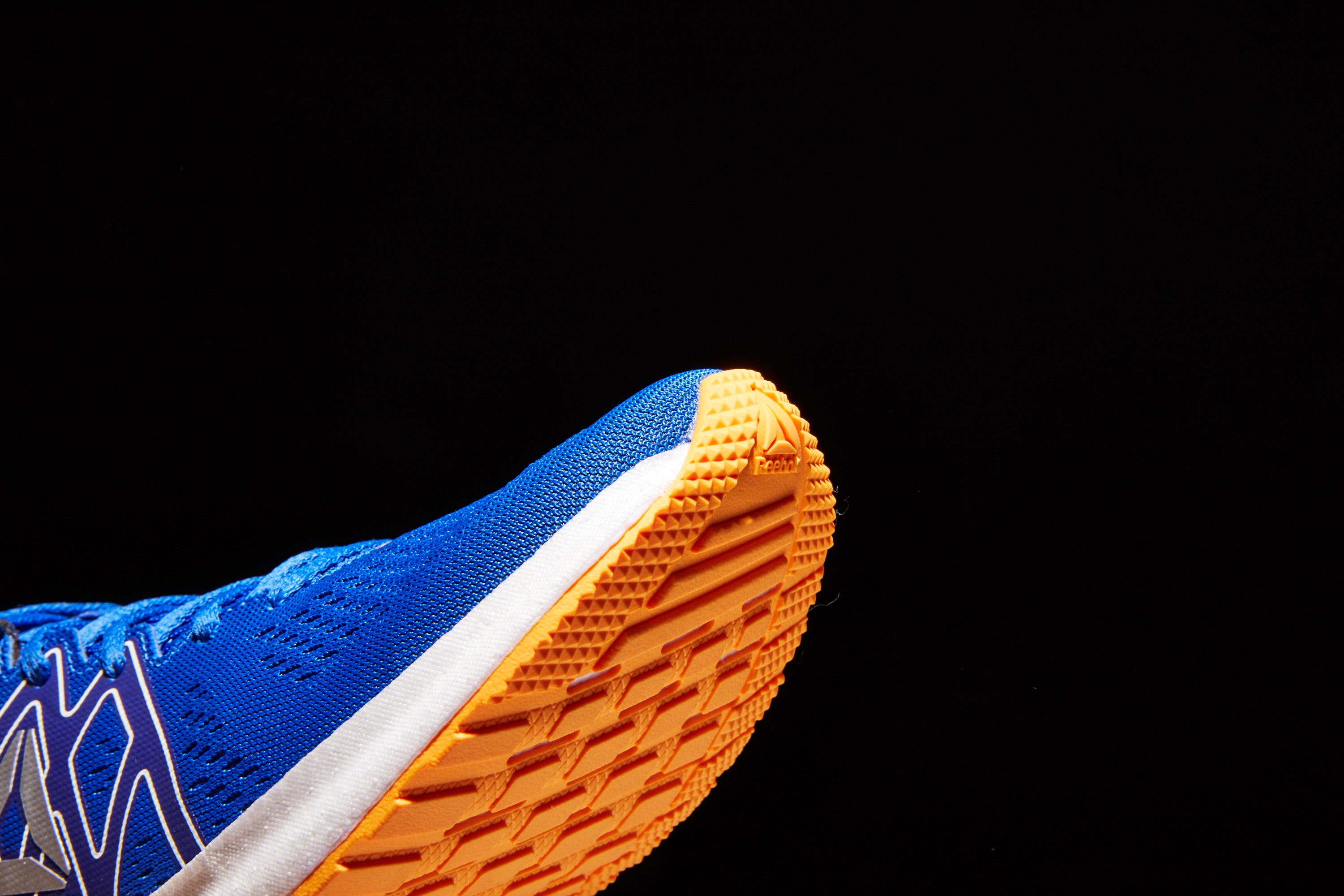 Reebok Floatride