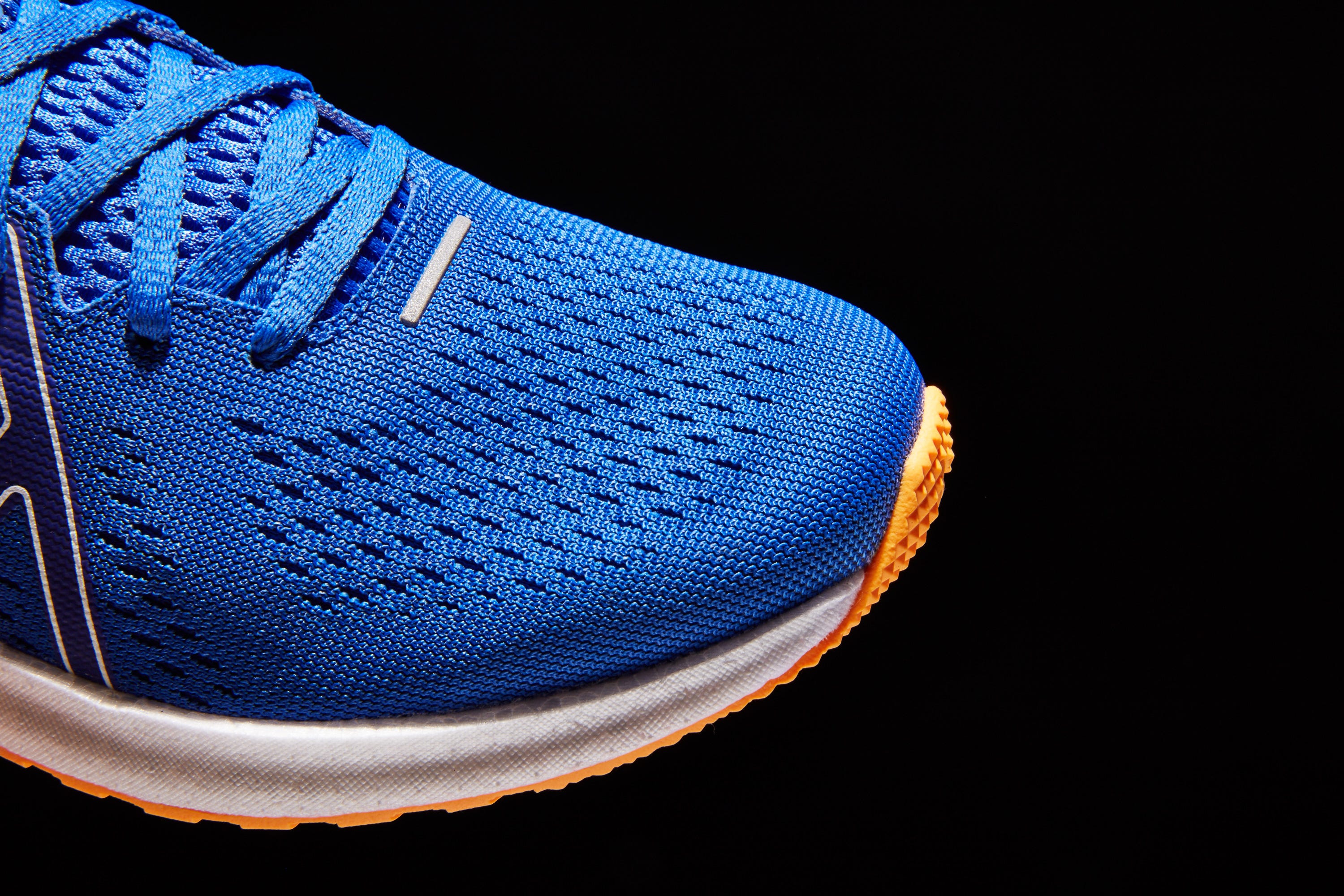 Reebok Floatride