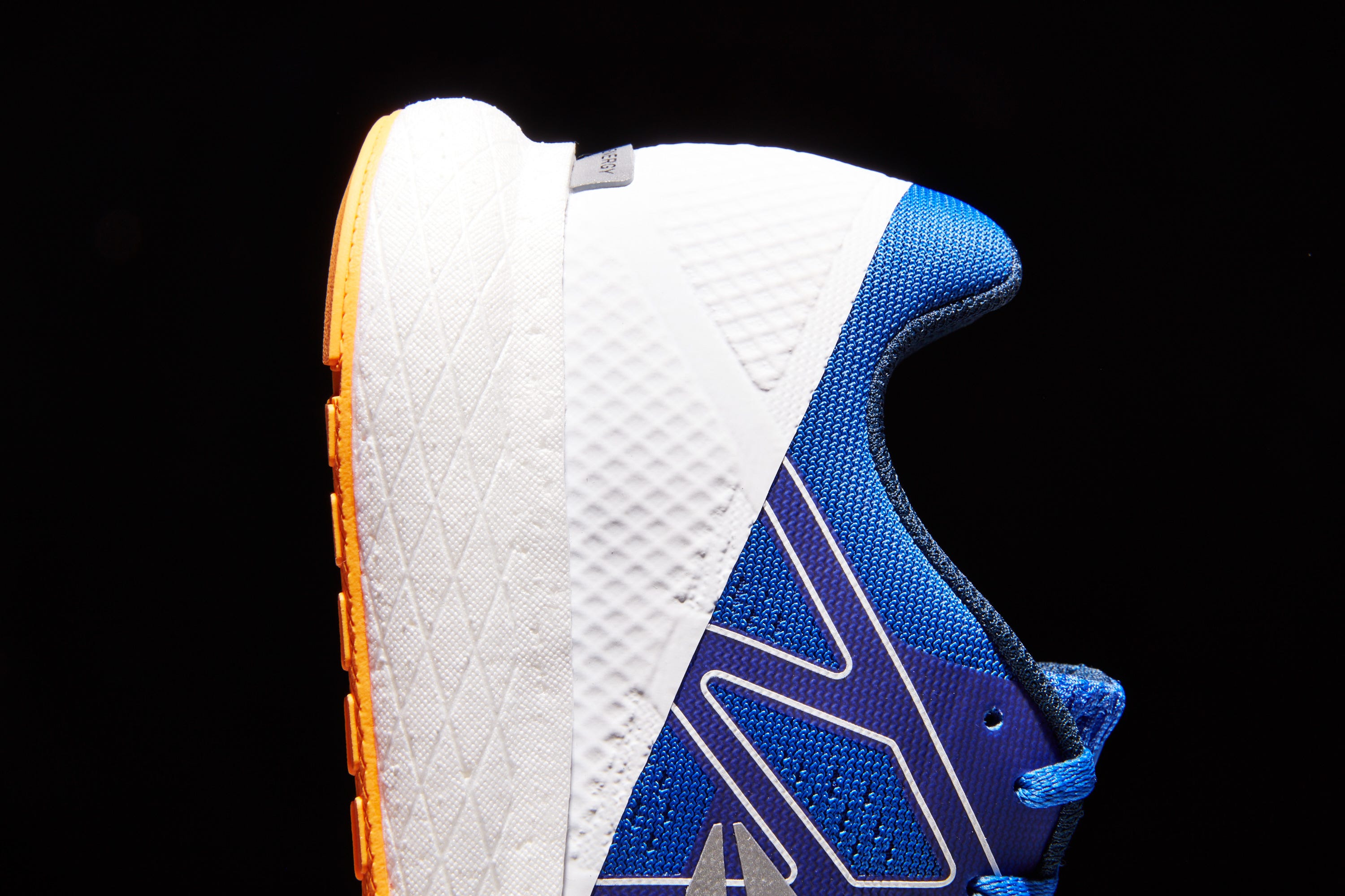 Reebok Floatride