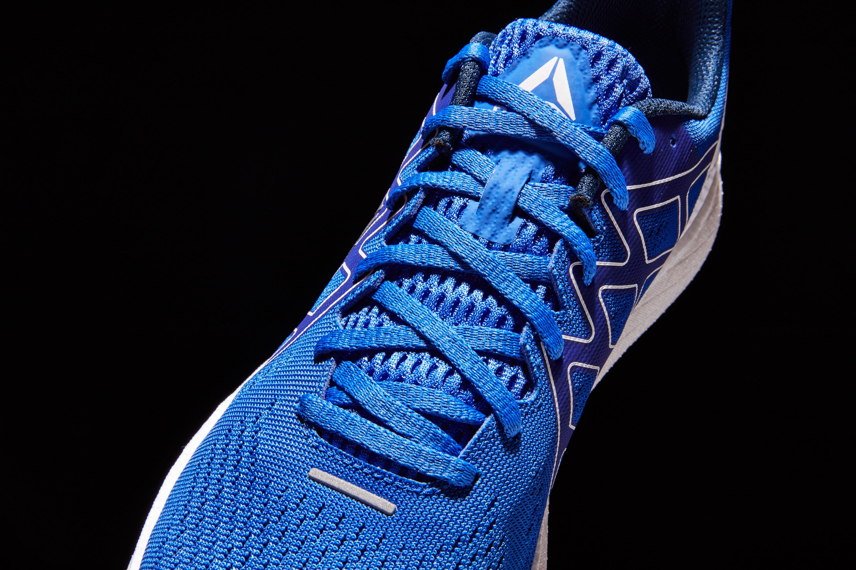 Reebok Floatride
