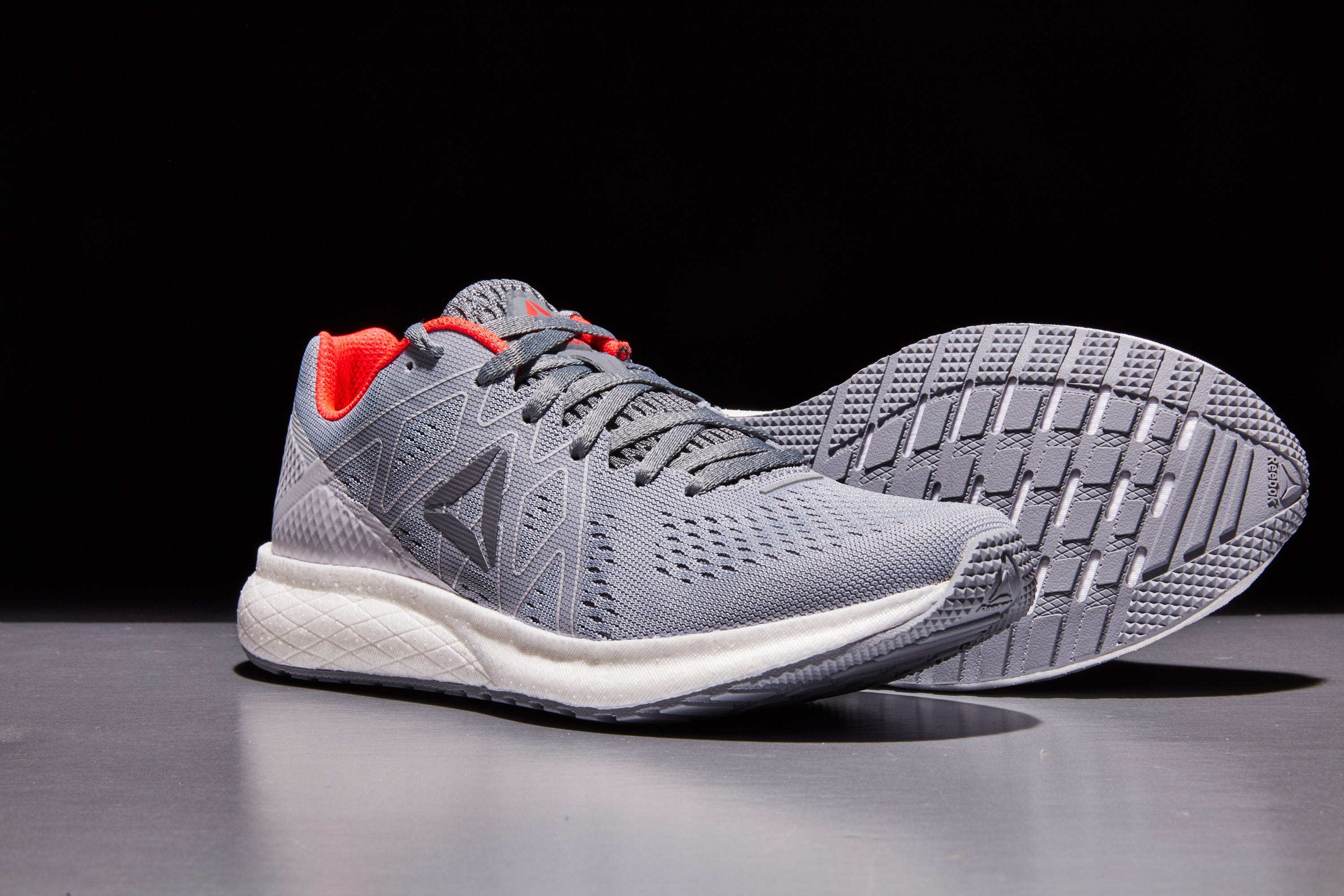 Reebok Floatride