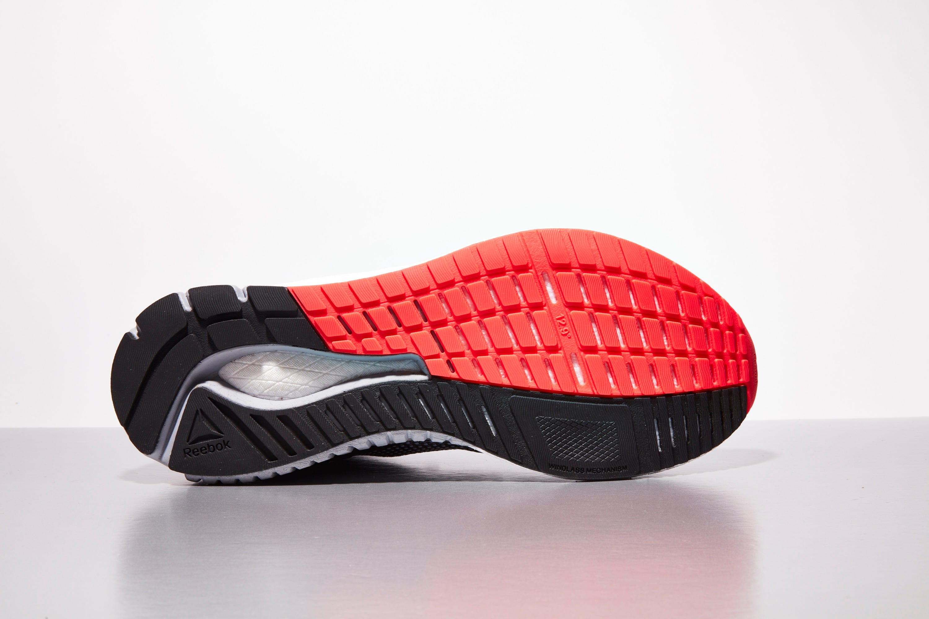 Reebok Grasse Road 2