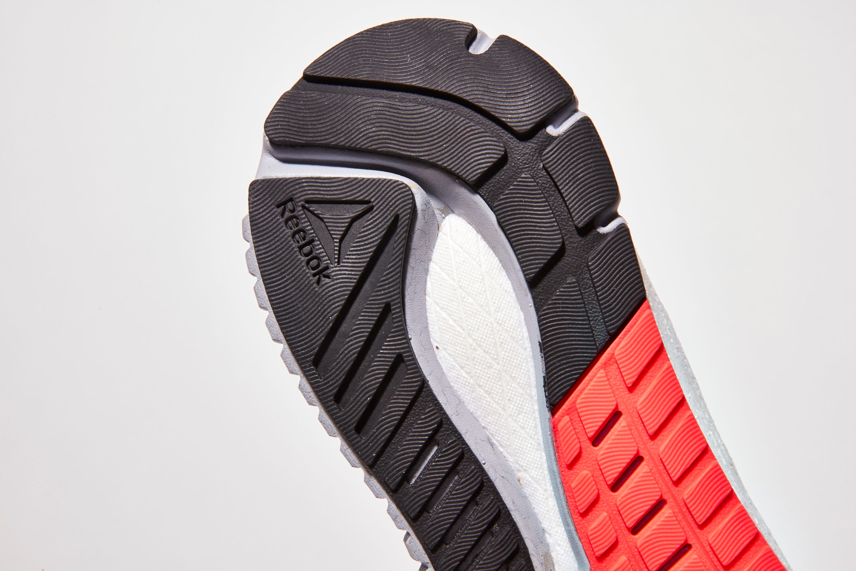 Reebok Grasse Road 2