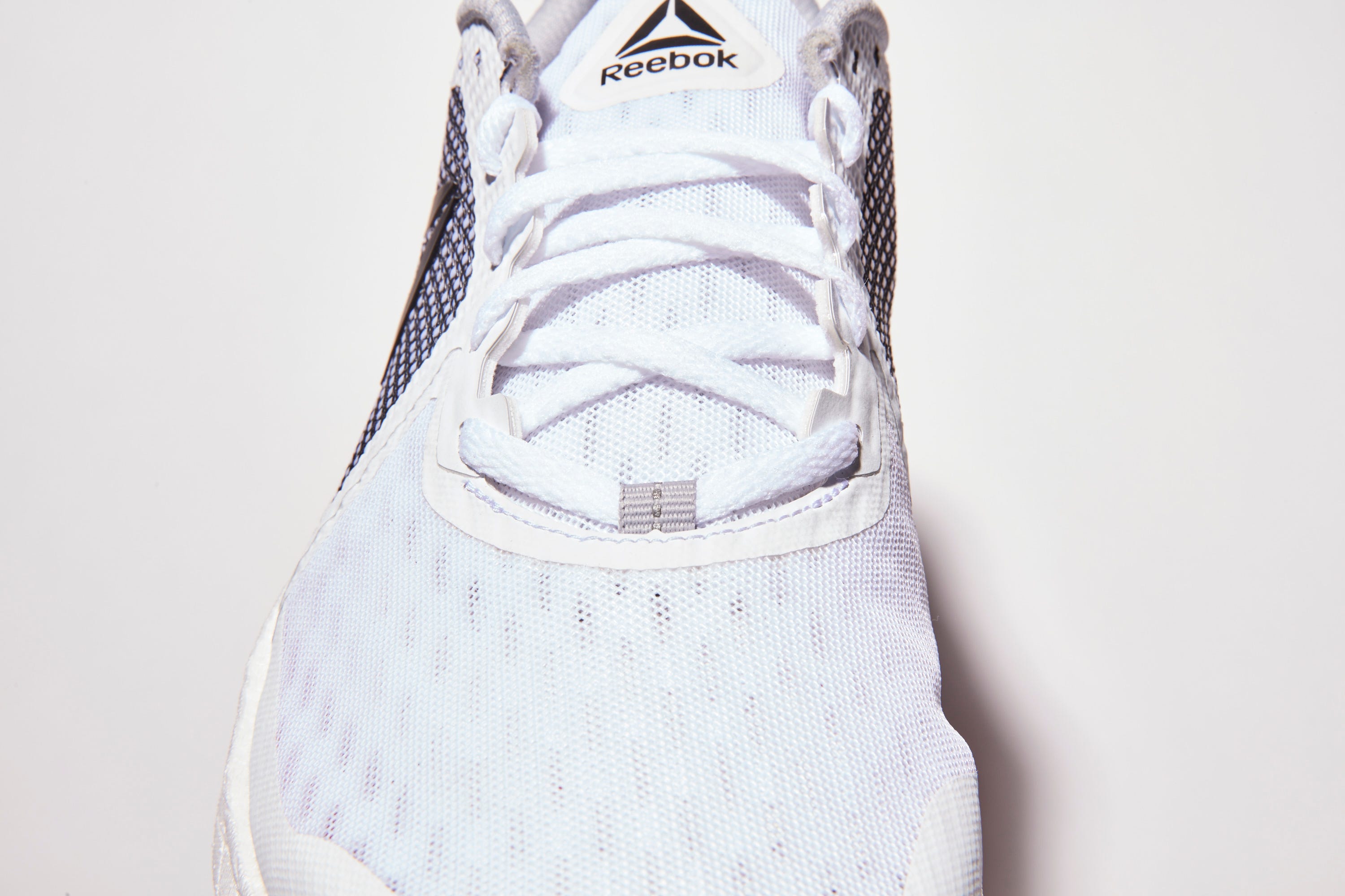 Reebok Grasse Road 2